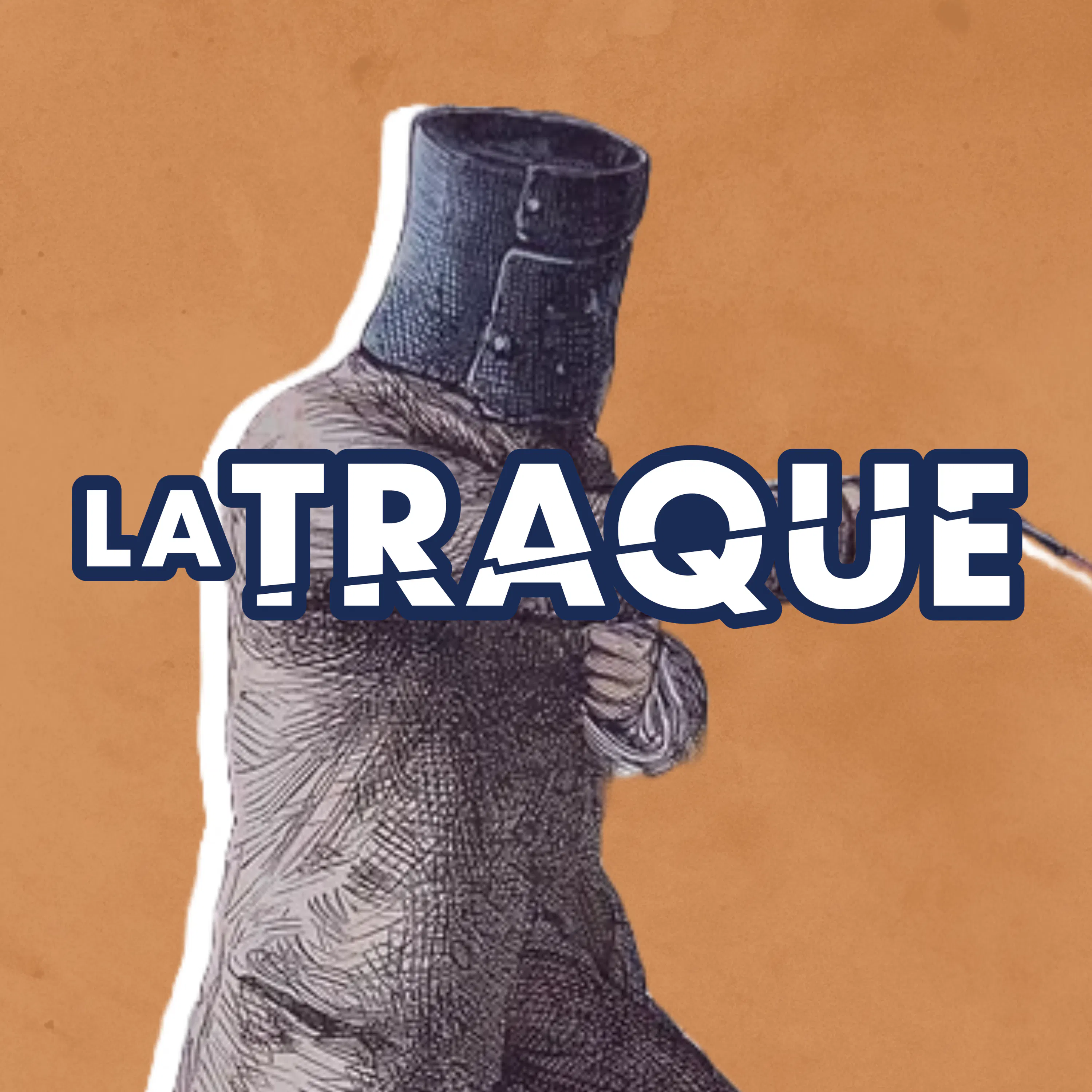 Ned Kelly, le robin des bois australien : le début de la cavale (2/4)