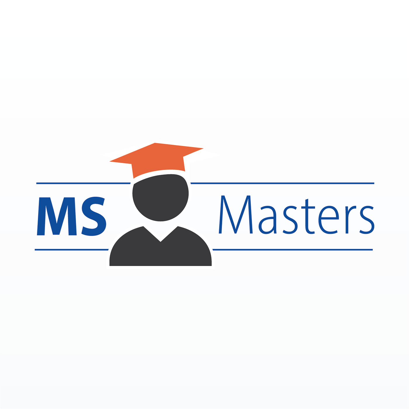 MS Masters Toolbox: Fatigue