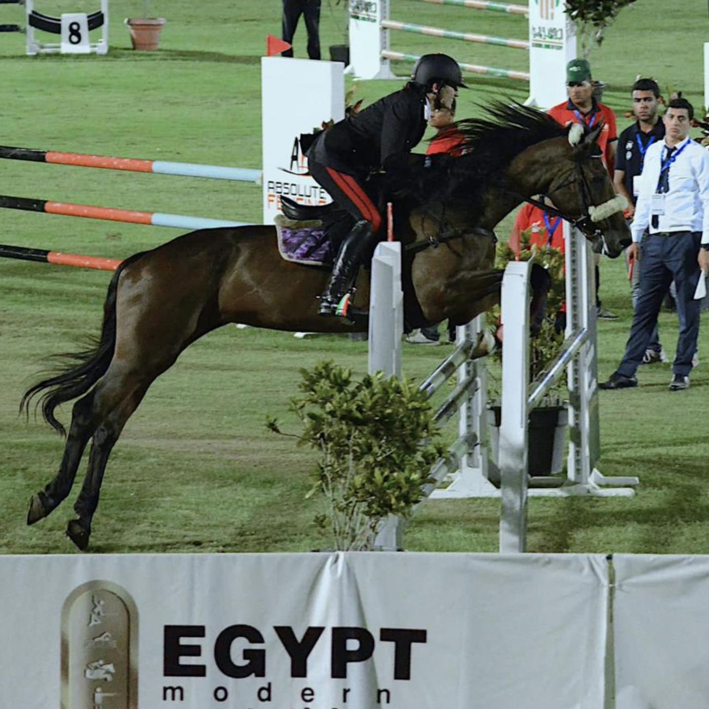 La fatica e il fair play, le regole del Centro sportivo dei Carabinieri