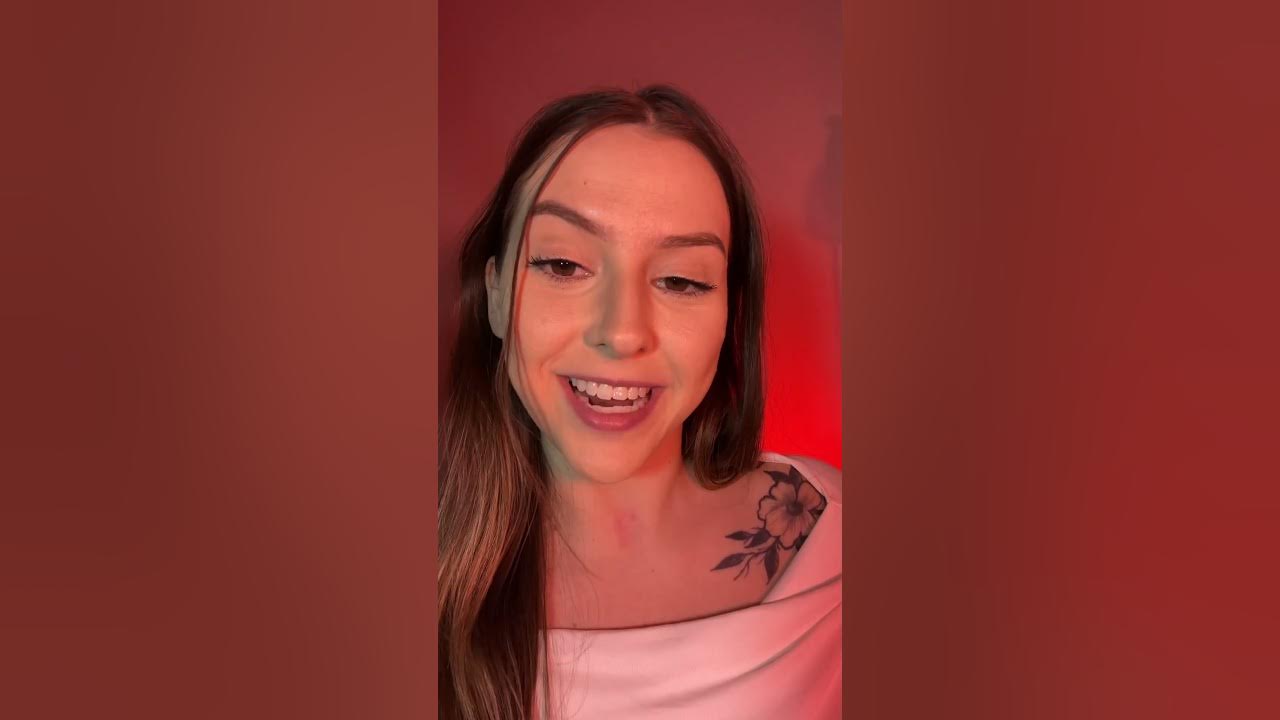 Can You Pass This Subjective ASMR Exam? 🏖️✏️🥒🍋 #asmr #asmrexam #asmrvideos | Asmr Rebecca