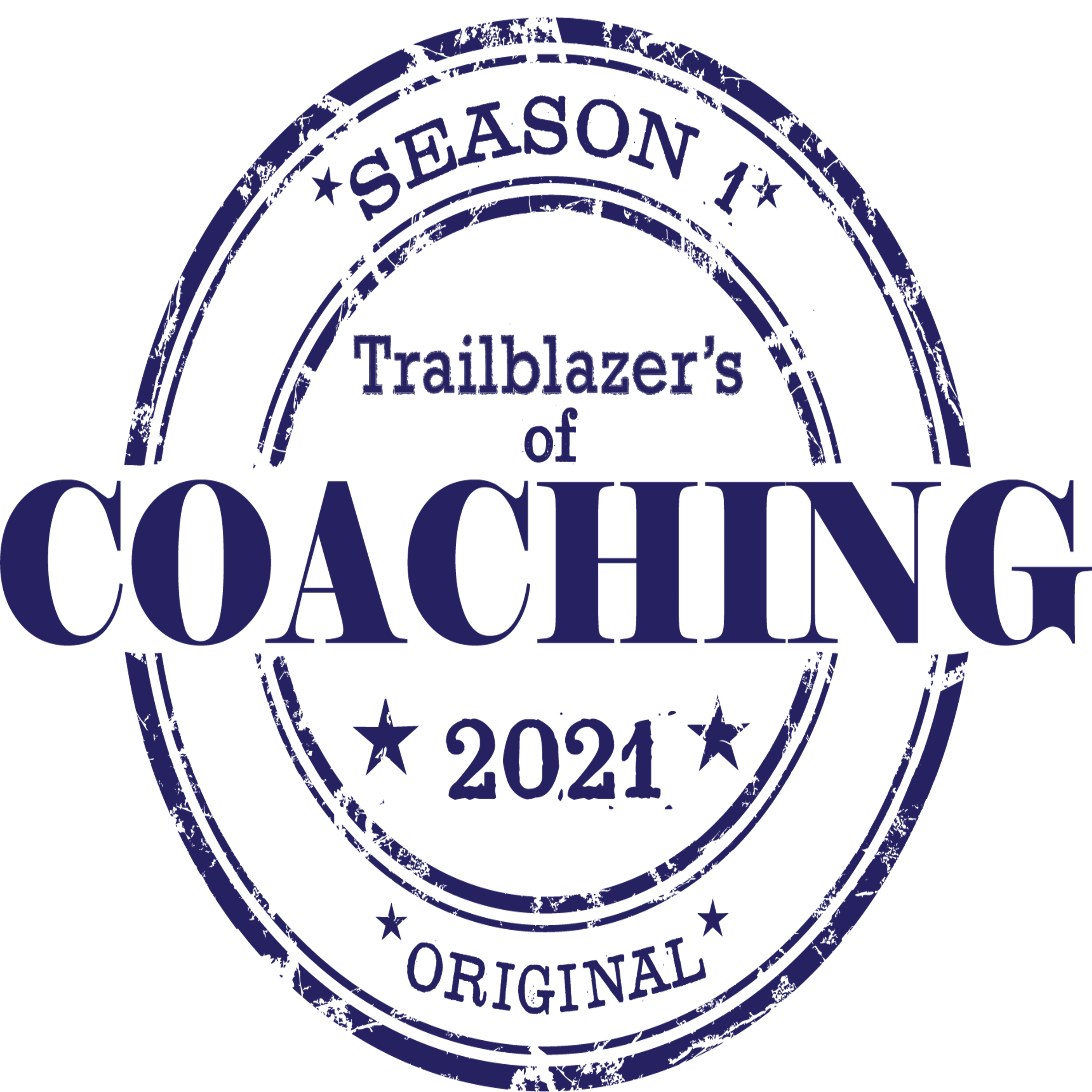 Chapter 10: Desires for The Future of Coaching