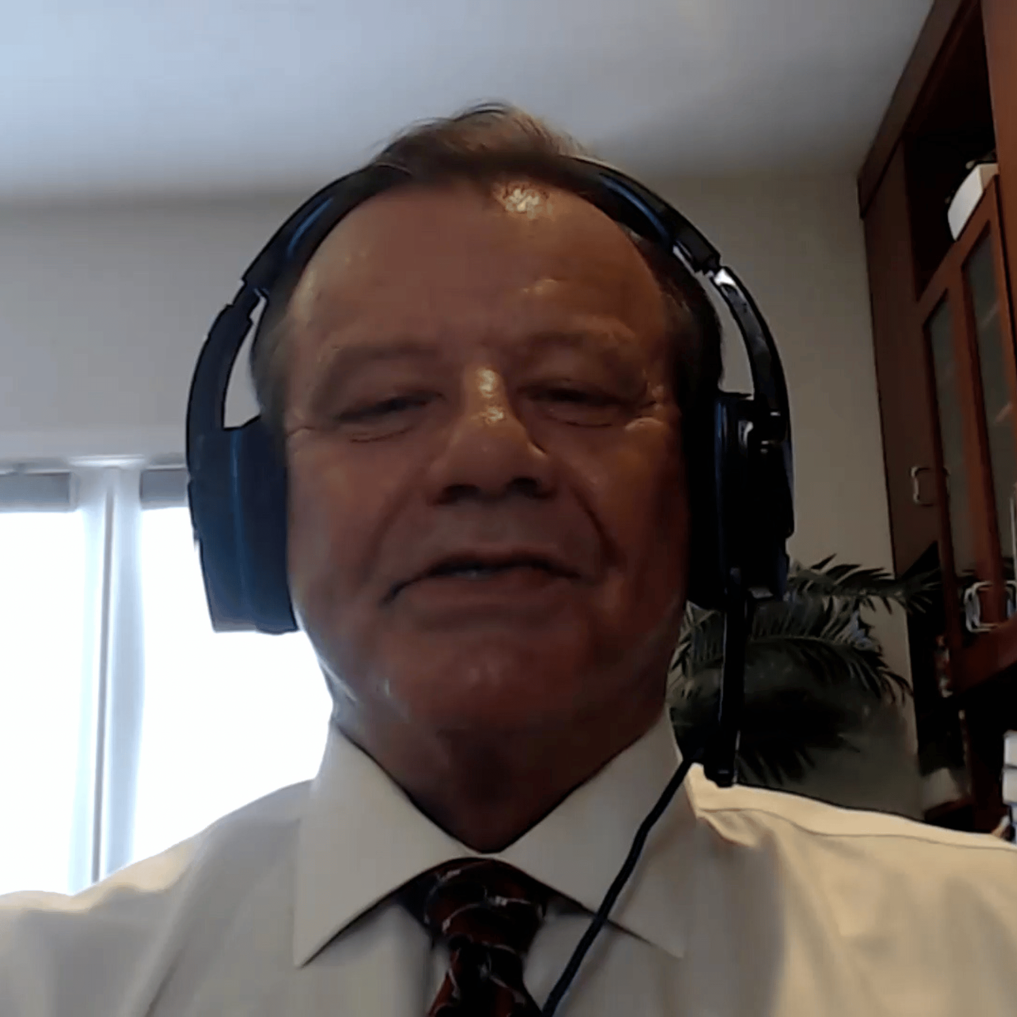 The Future of Marketing: Gary Frazier on Customer Behavior and Business Growth