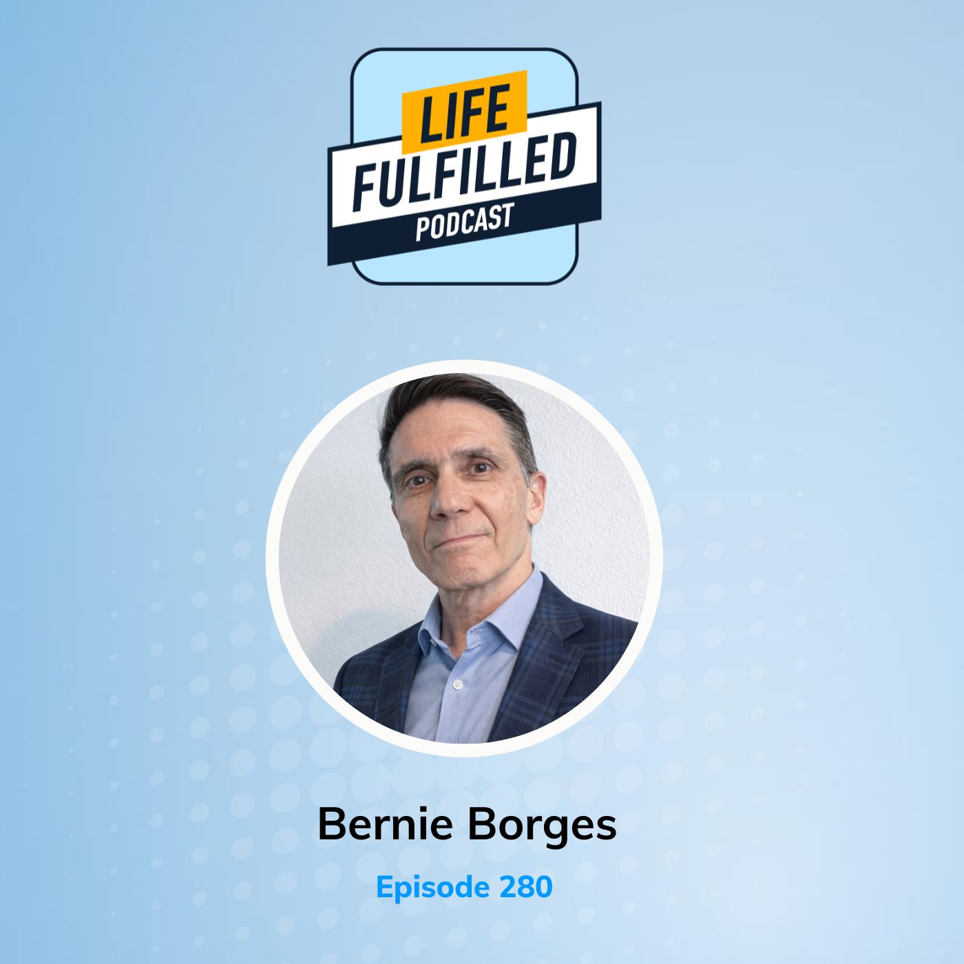 Three Human Capacities AI Can't Replace