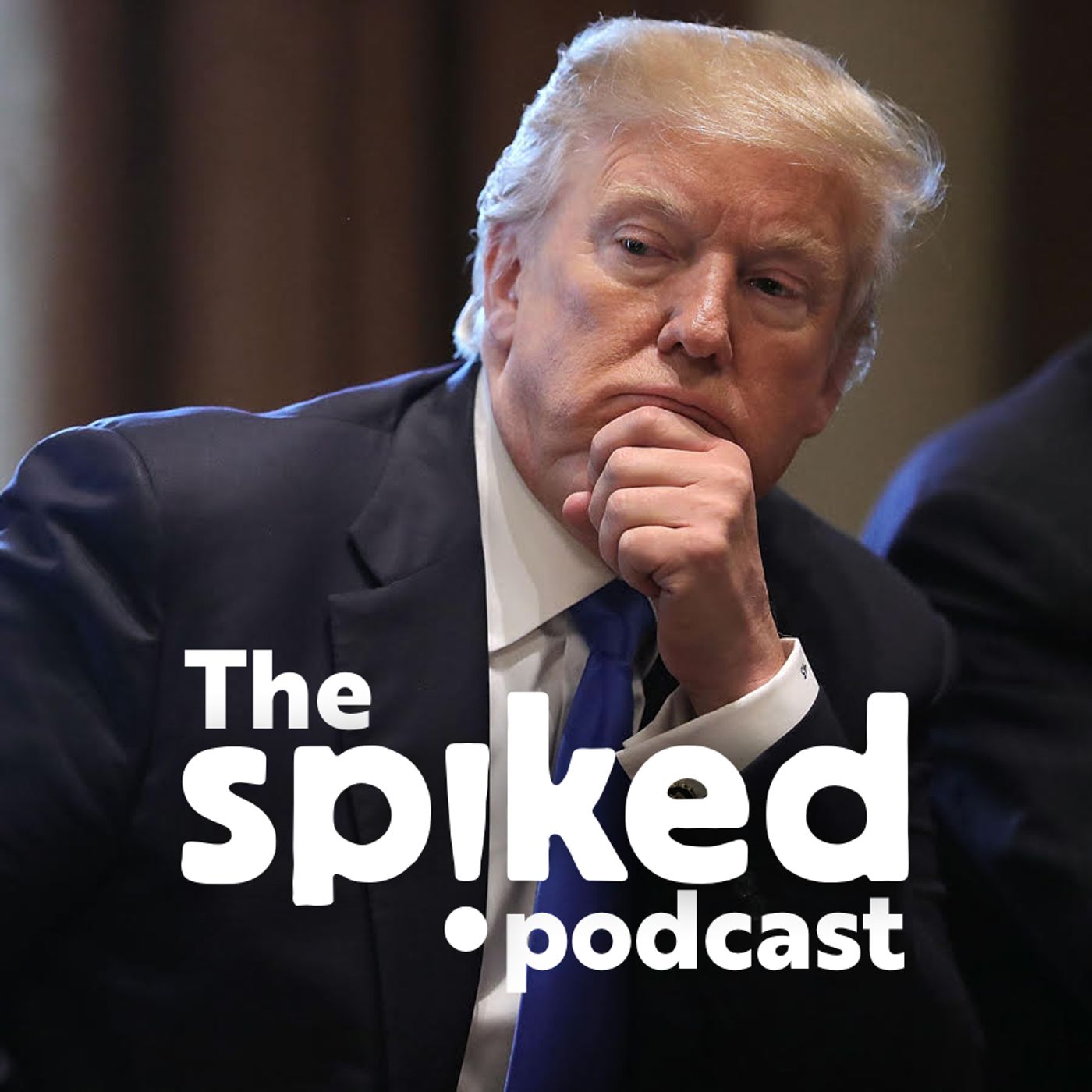 Impeachment, royal censors and OK signs