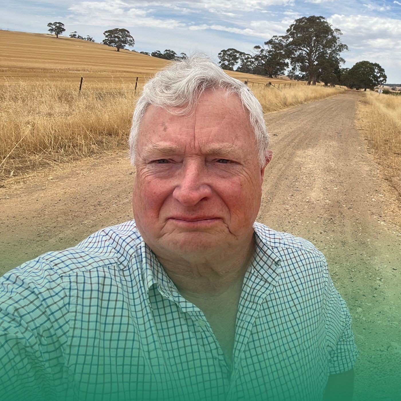 Bushfire response: Coping, rebuilding & future-proofing