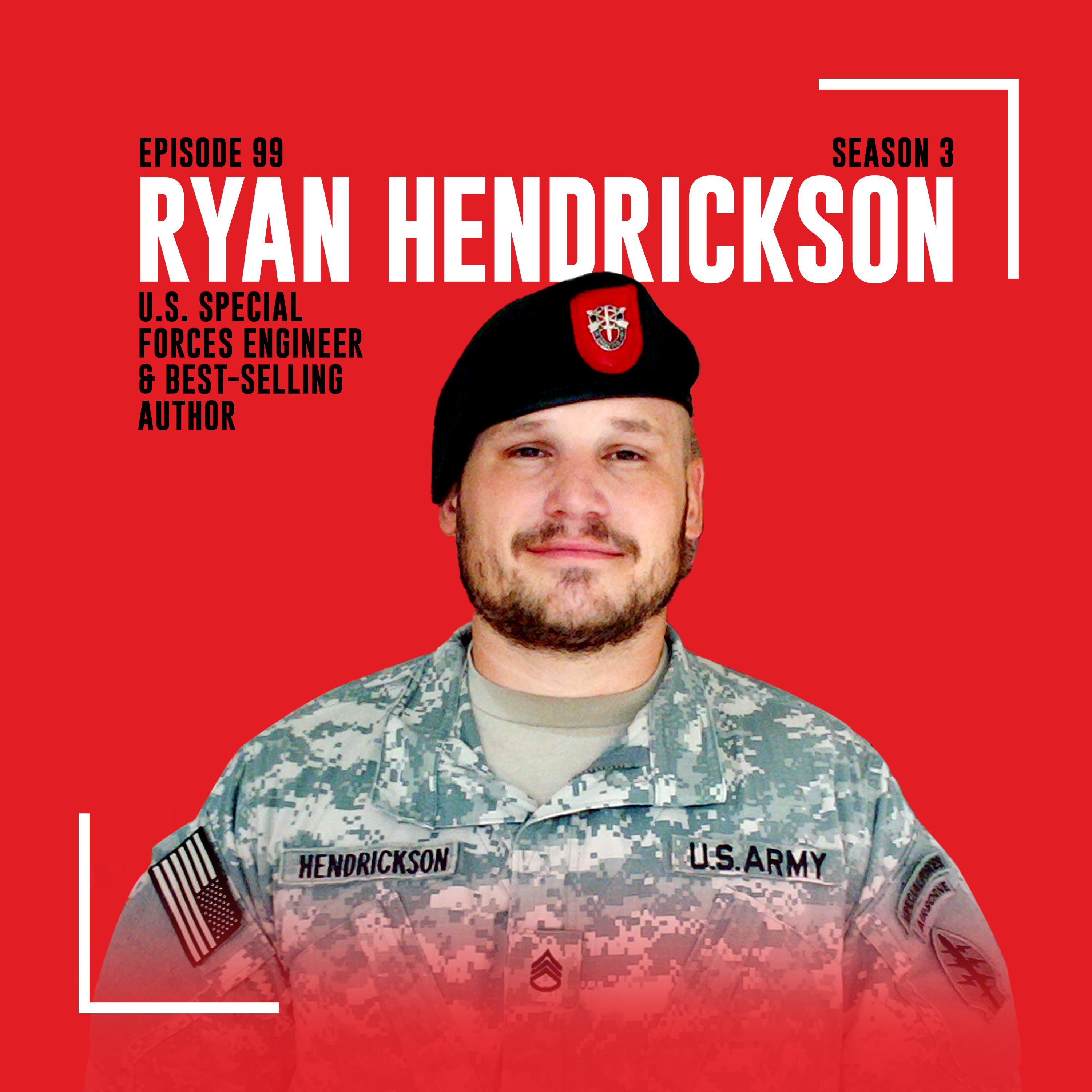 The Game Changing Attorney Podcast with Michael Mogill