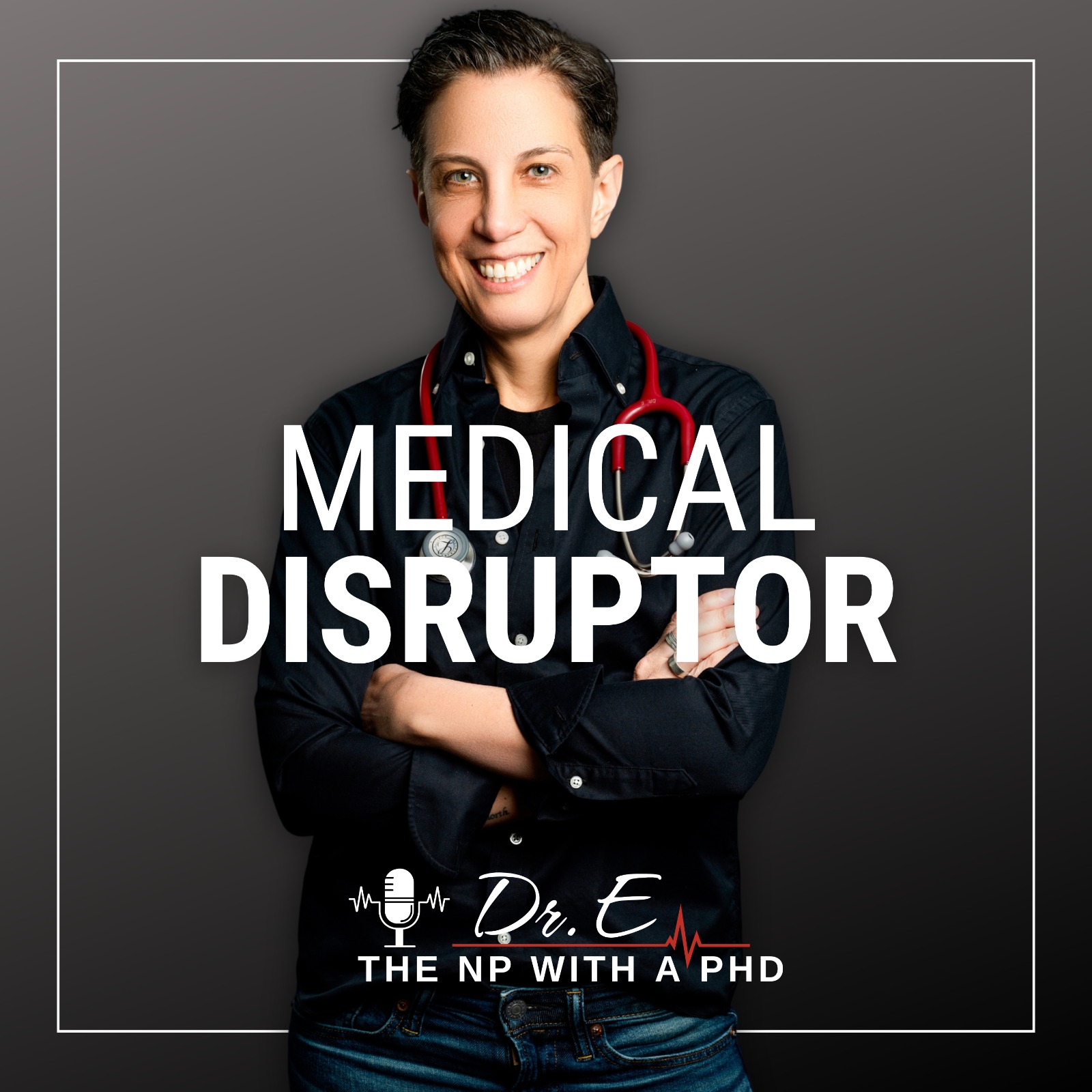 Stop Waiting for a Diagnosis to Take Action