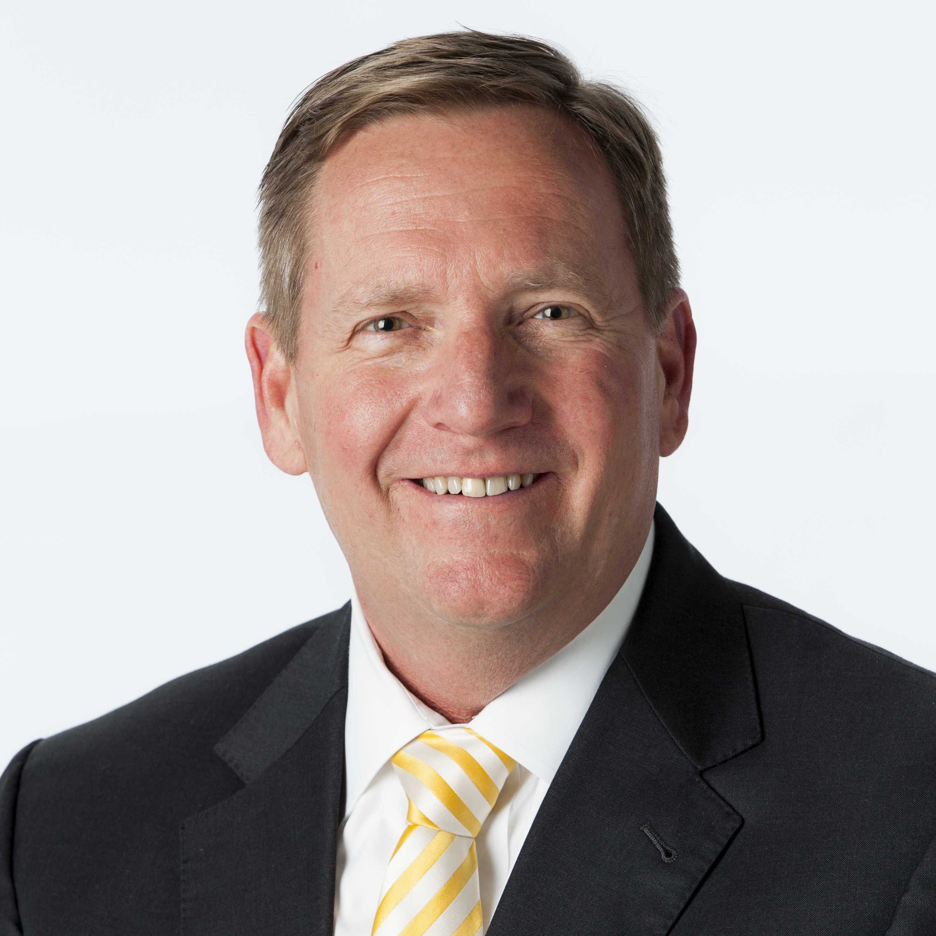 Ep. 469 Price Transparency in Healthcare with Dr. Keith Smith episode artwork
