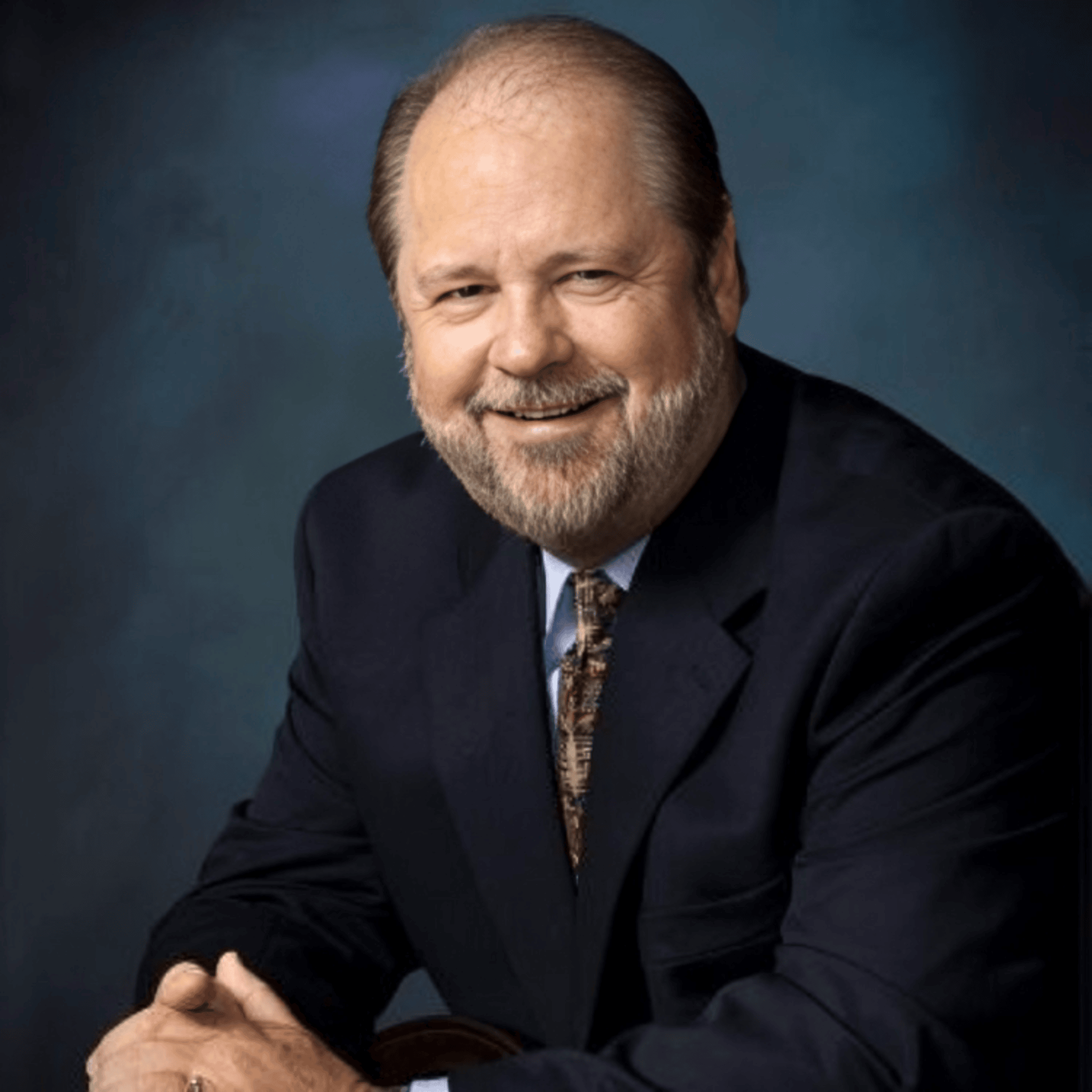 Transforming Healthcare with AI and Patient-Centered Interoperability