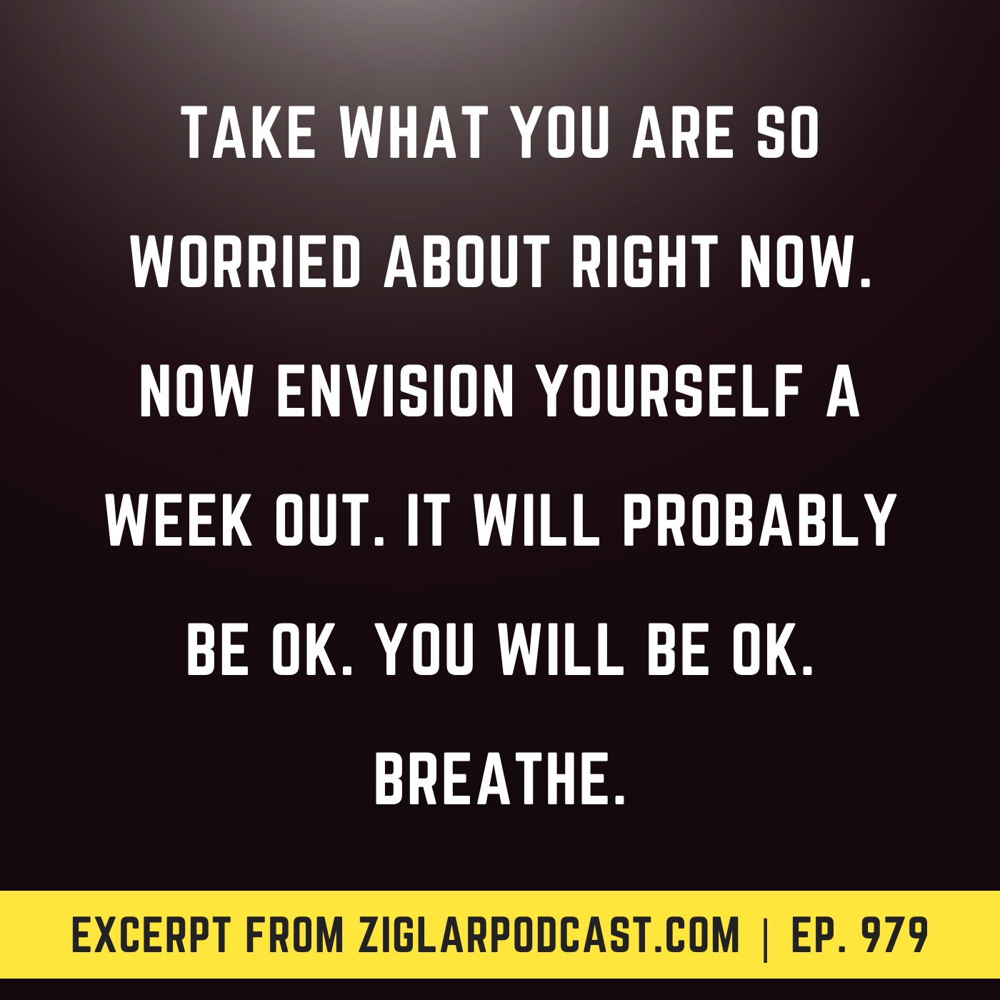 The Kevin Miller Podcast