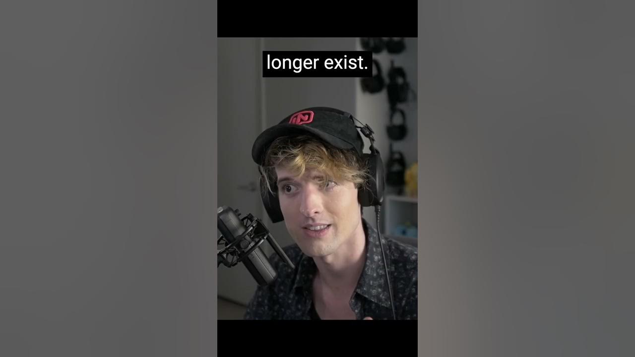 Senior ReactJS Dev Skills | Theo - t3․gg