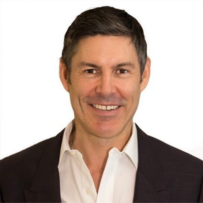 How To Prepare Your Business (And Lifestyle) For What's Coming With Investor George Gammon