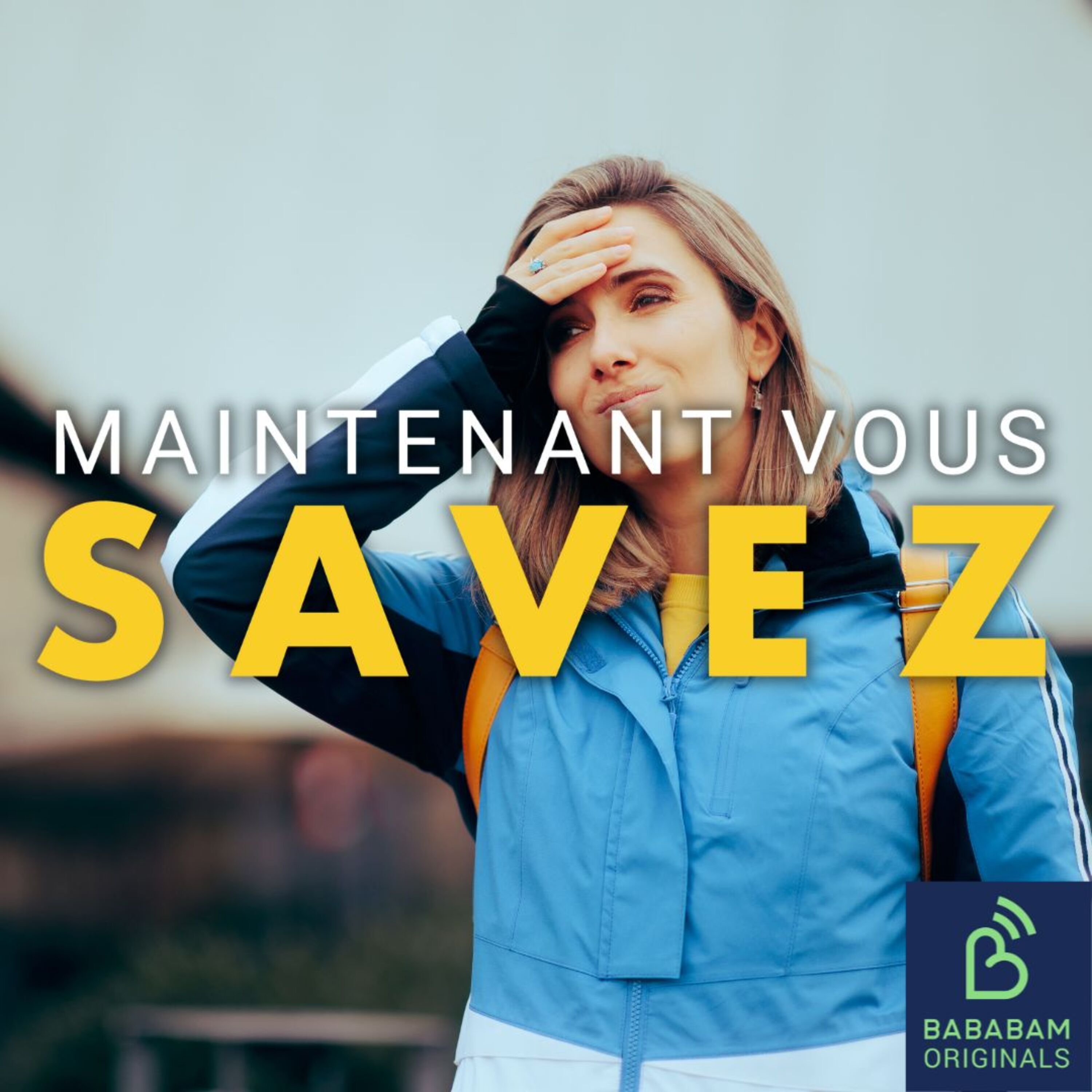 Pourquoi oublie-t-on ce qu'on voulait faire au moment d'entrer dans une pièce ?