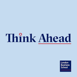Think Ahead
