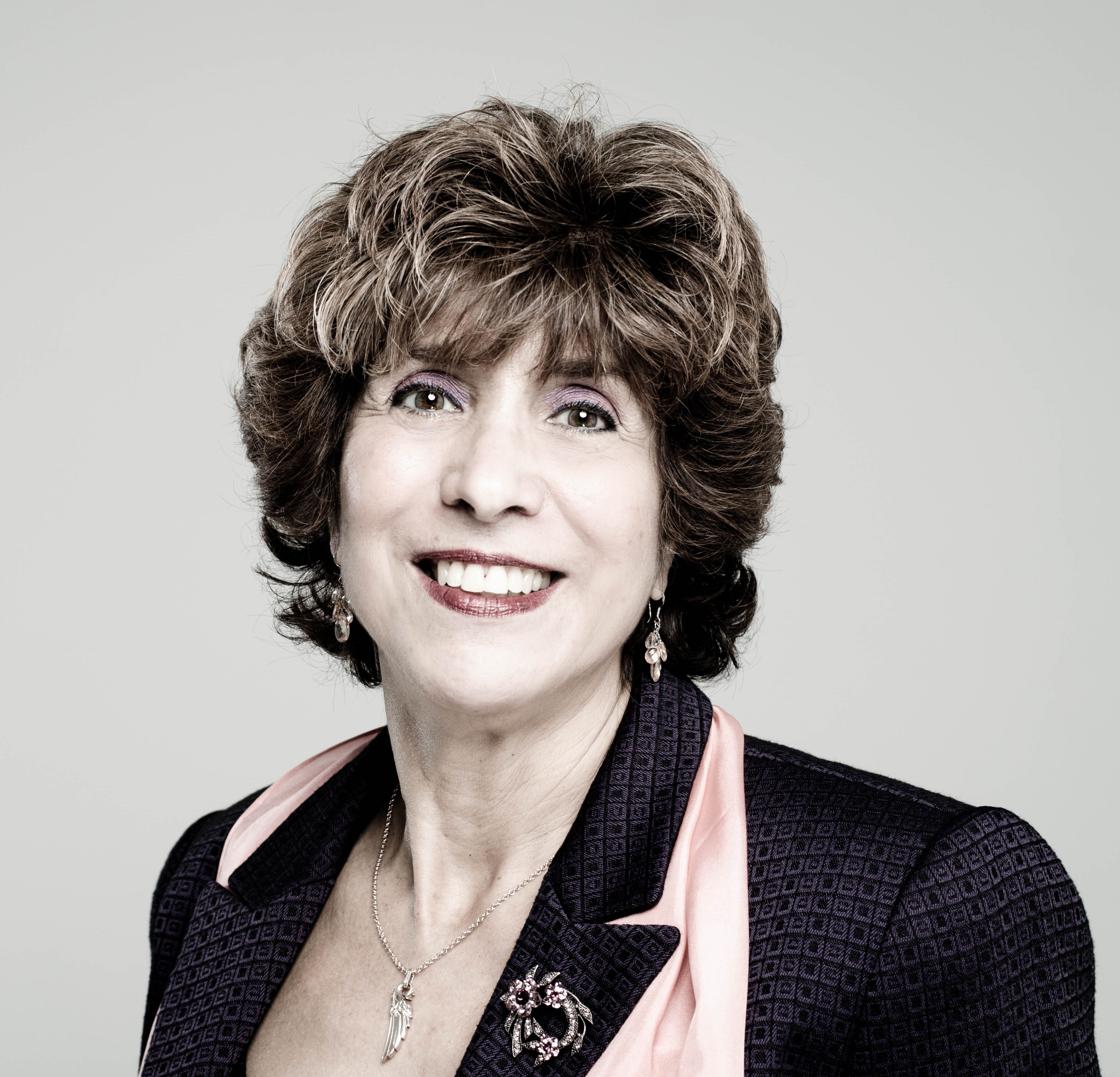 Writing To Get Business