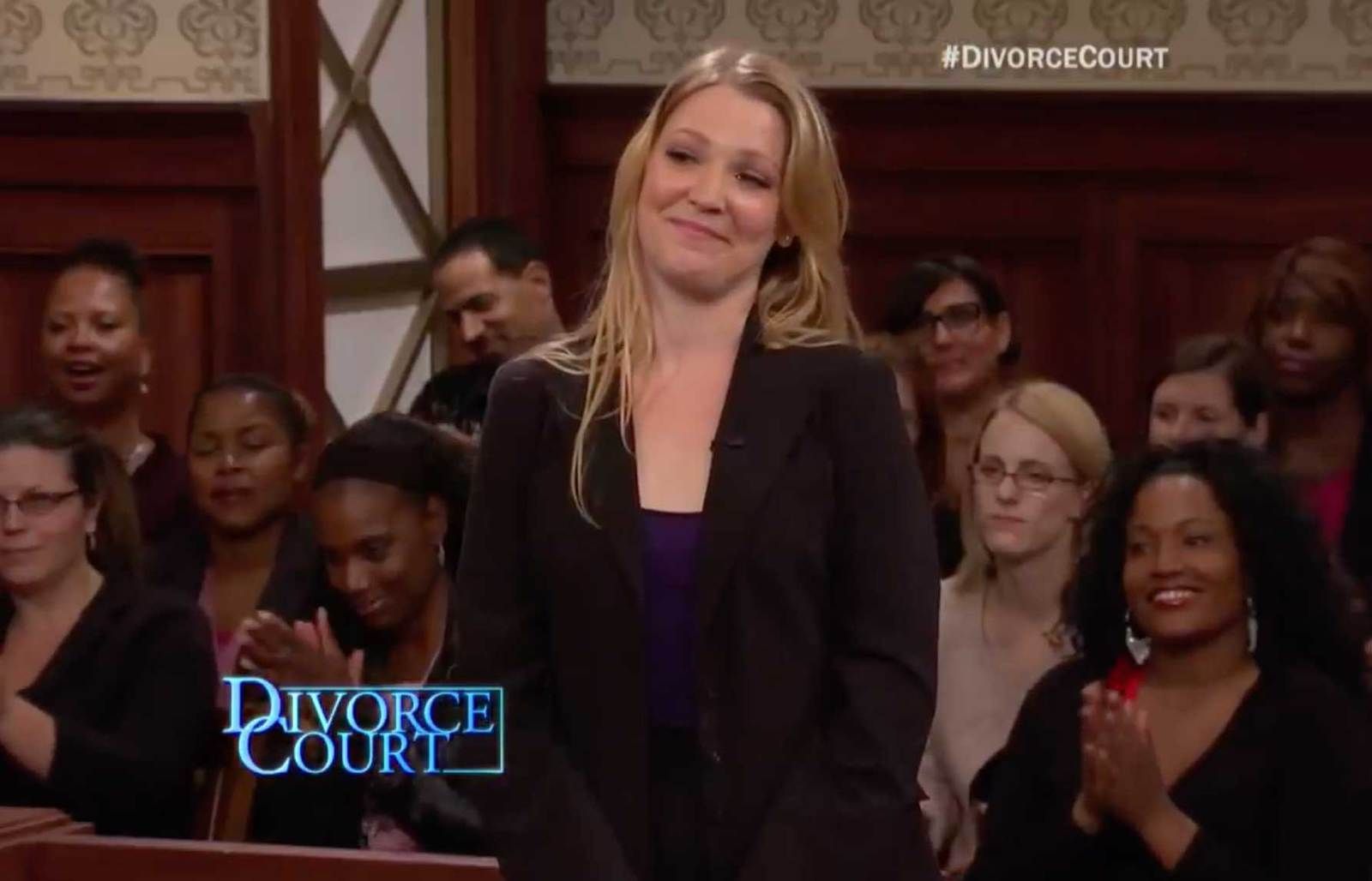 Palmquist vs Sellers