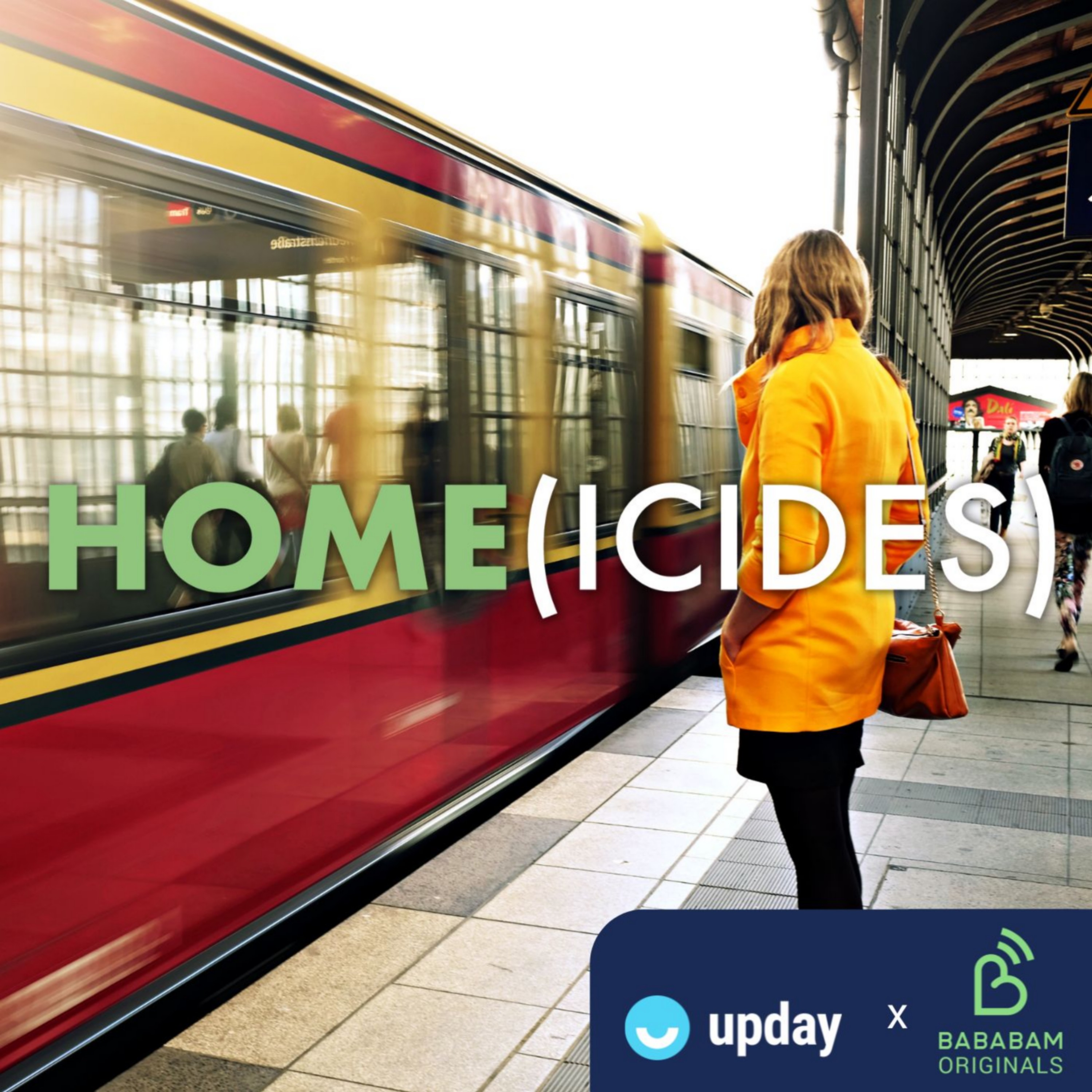 L'affaire June Hopkins ou l’histoire d’une liaison fatale : le dossier du FBI (2/4)