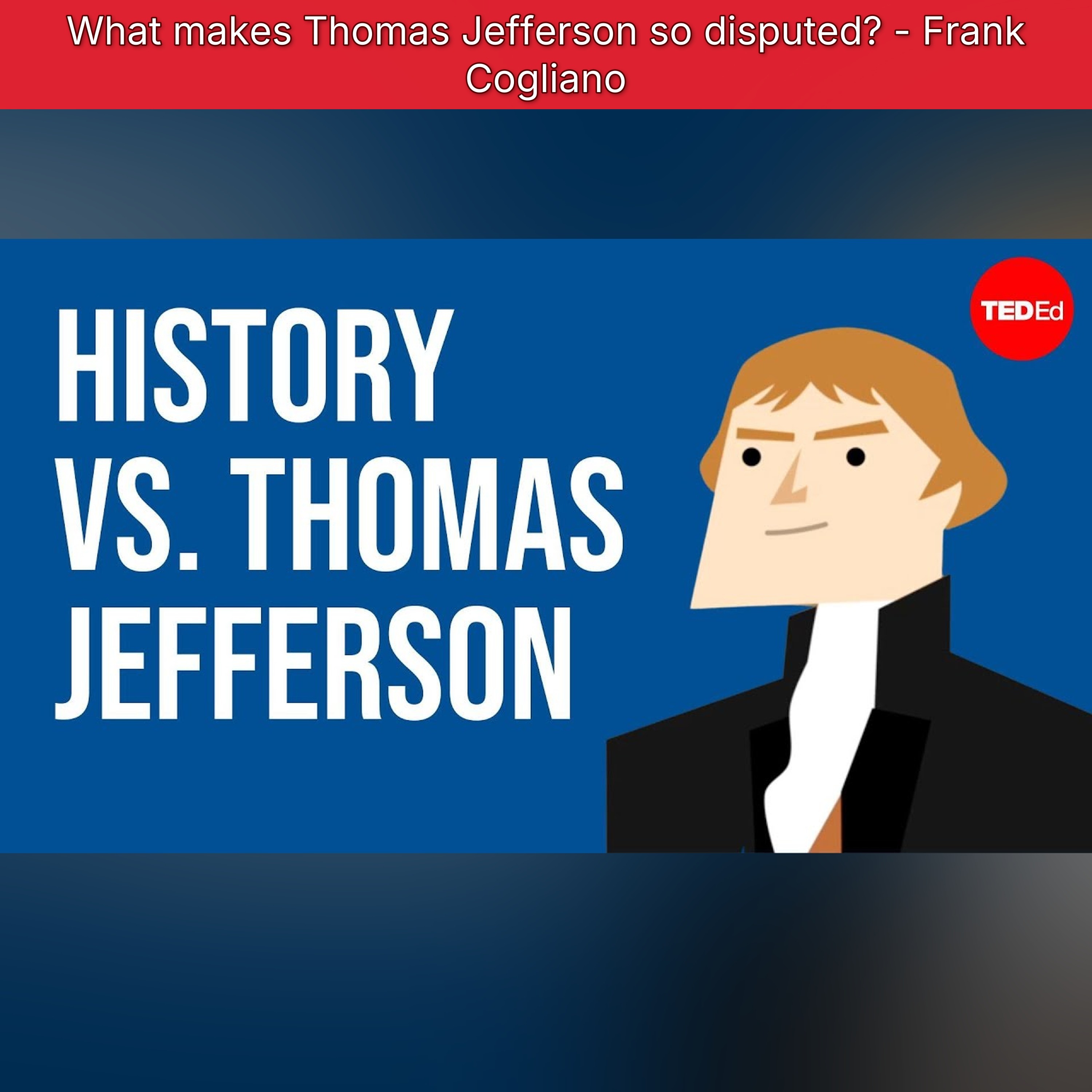 TED-Ed