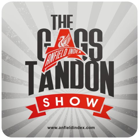 The Gags Tandon Show: Keeping Slot is Sabotaging The Season & Next