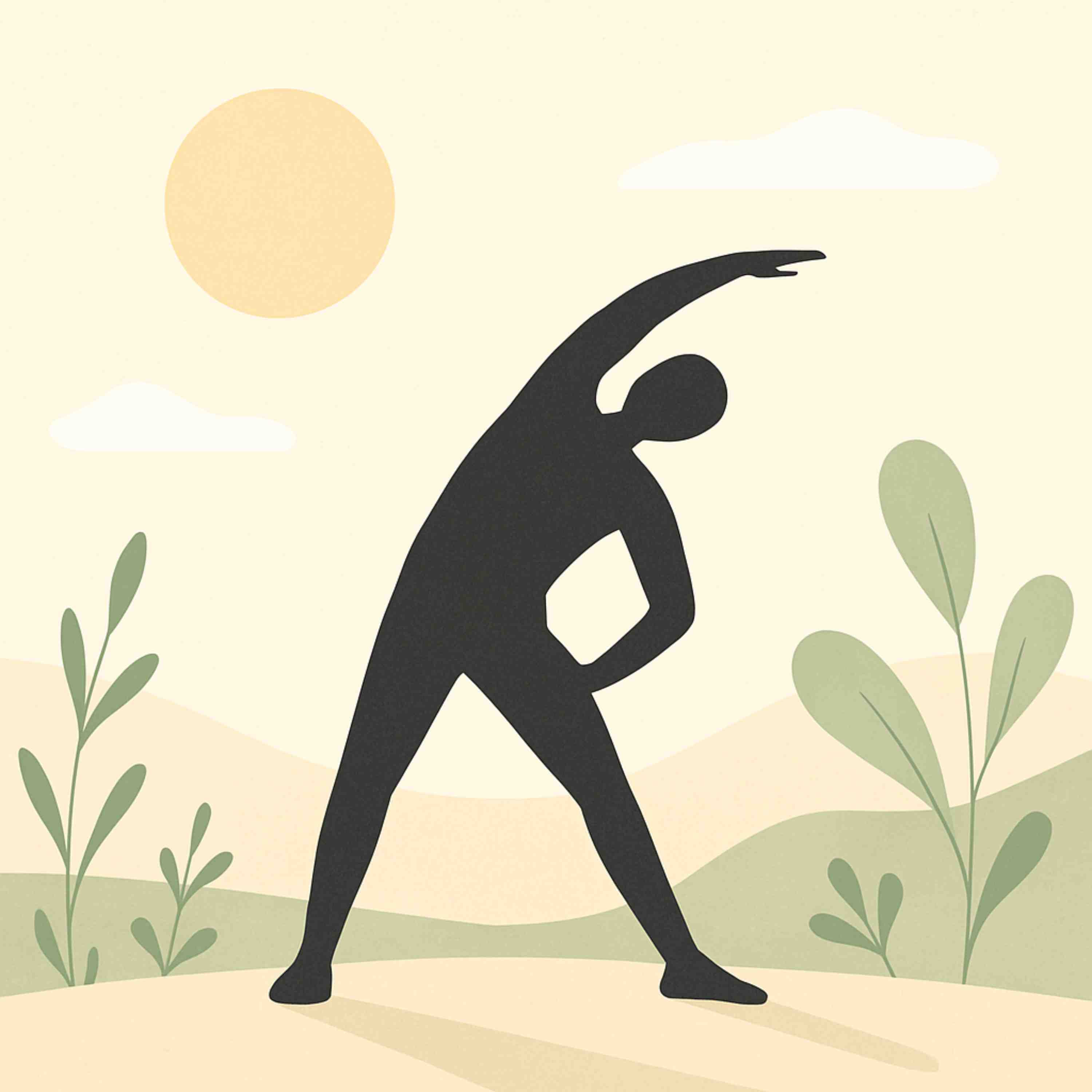 3149: How To Stay Motivated by Mark Fisher of Mark Fisher Fitness on Maintaining Momentum