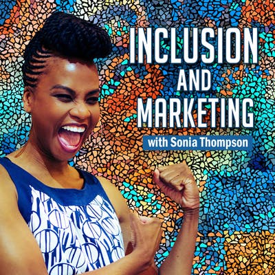 `18. Planning a Marketing Mix That Works for More of Your Customers with Bianca Blake