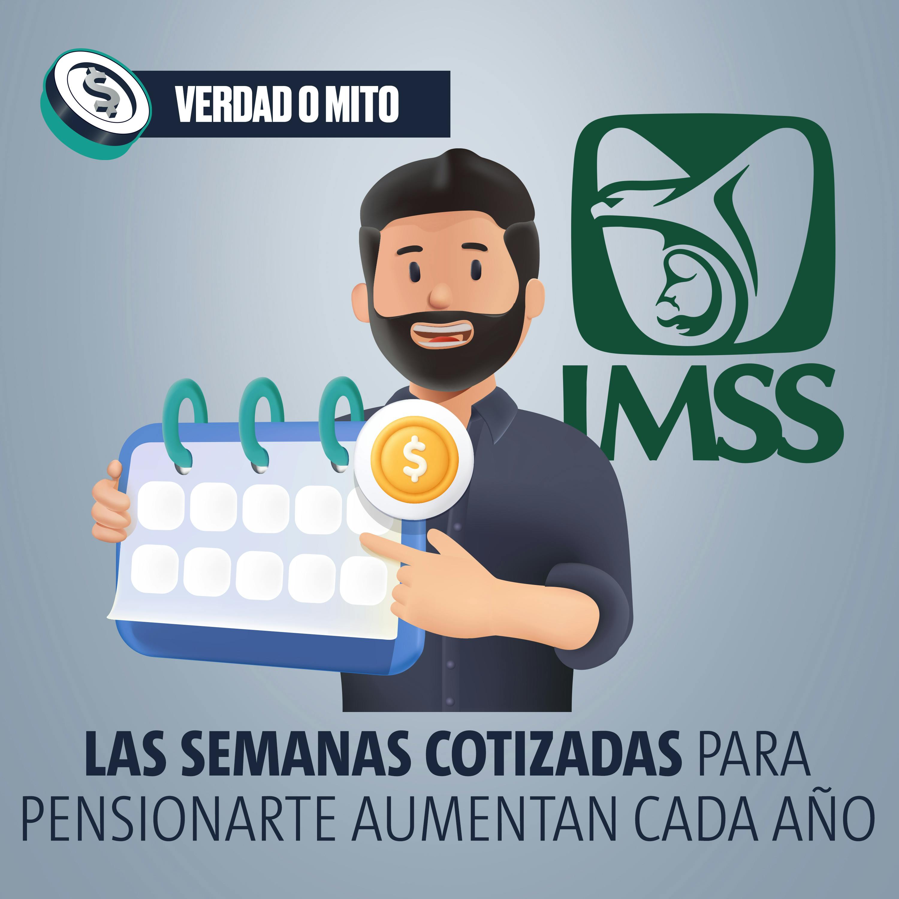 Cuéntame de economía