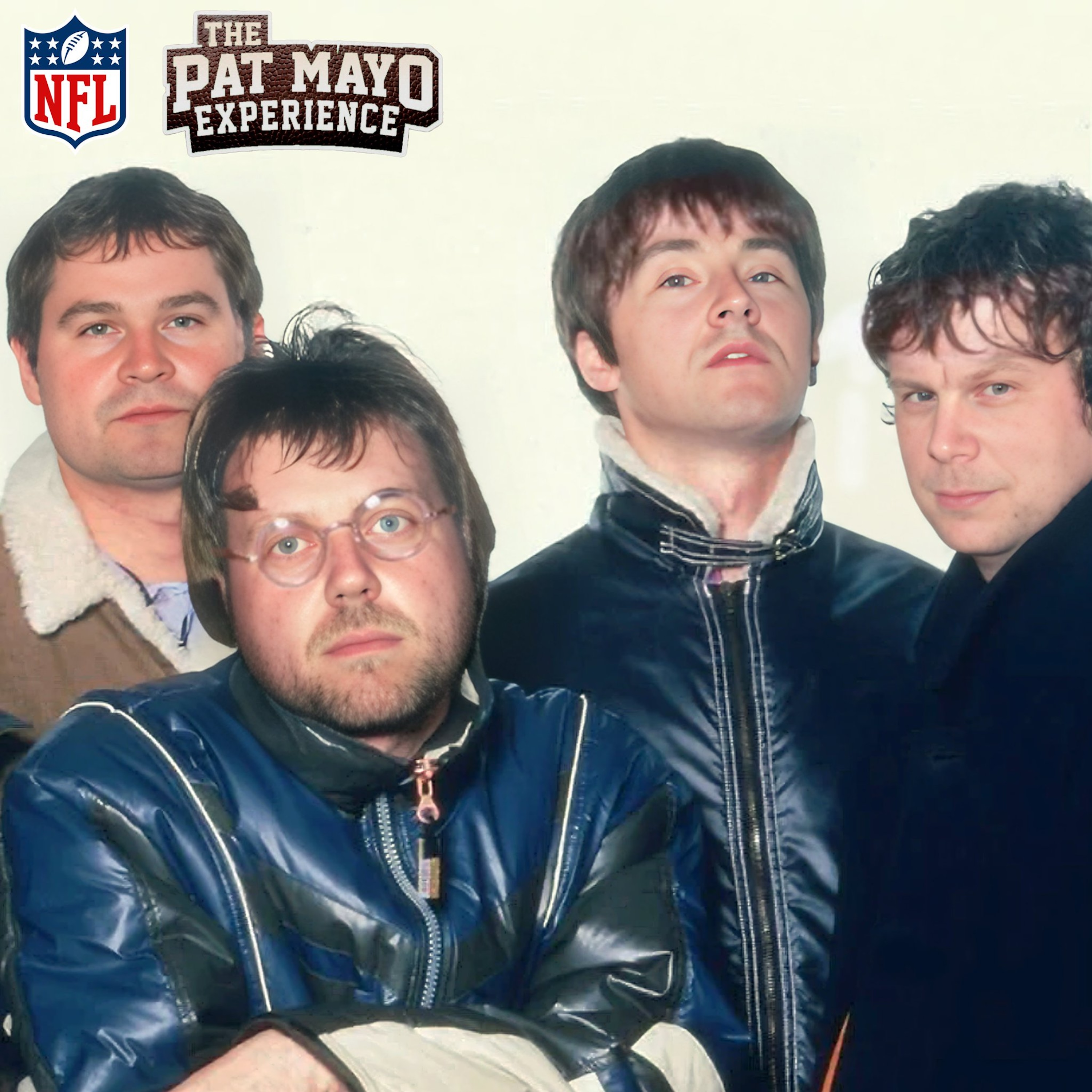 2024 NFL Week 1 Spread Picks, Bets, Survivor Picks | Cust Corner: BIG ARCH BURGER