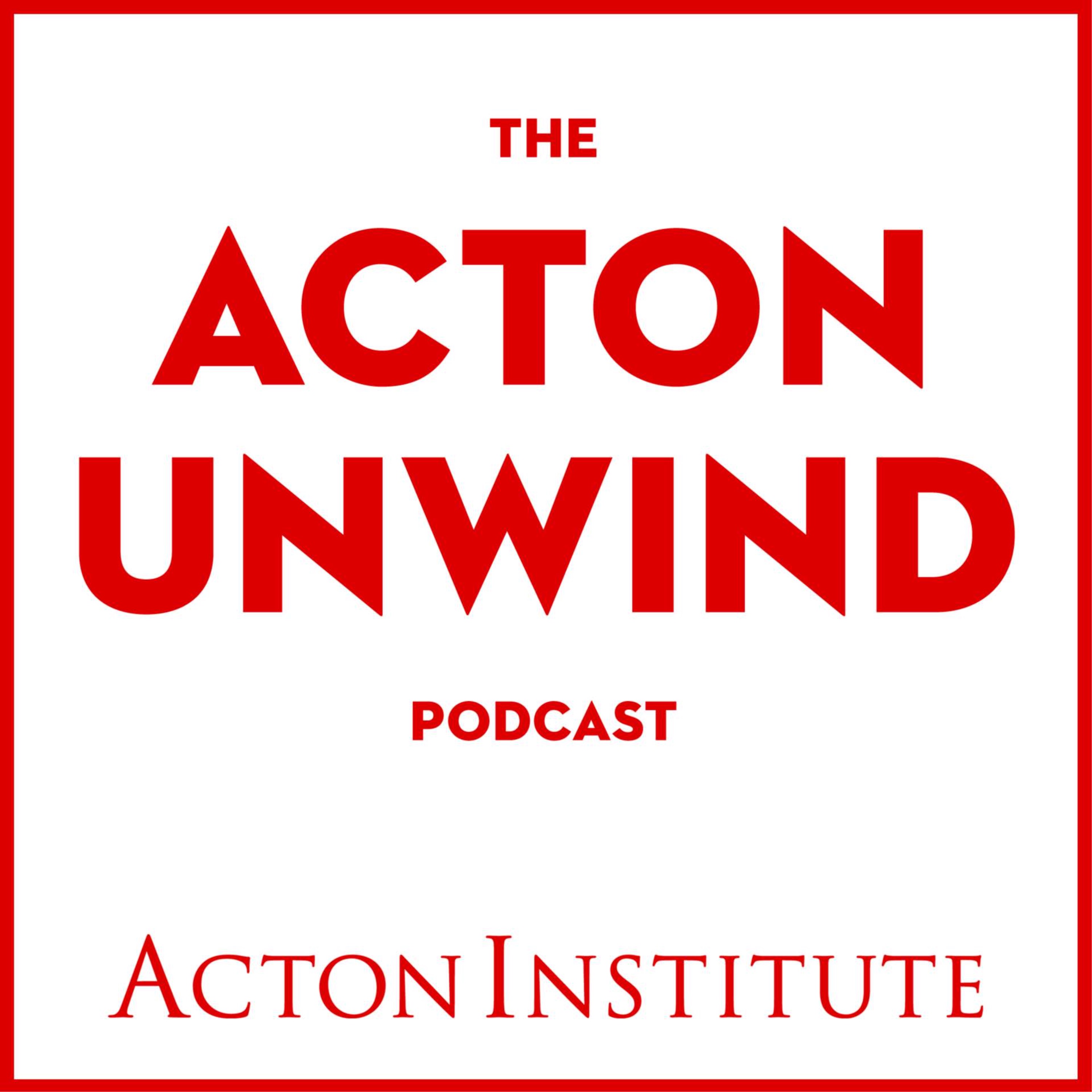 Is a parent-driven revolution brewing in public education?