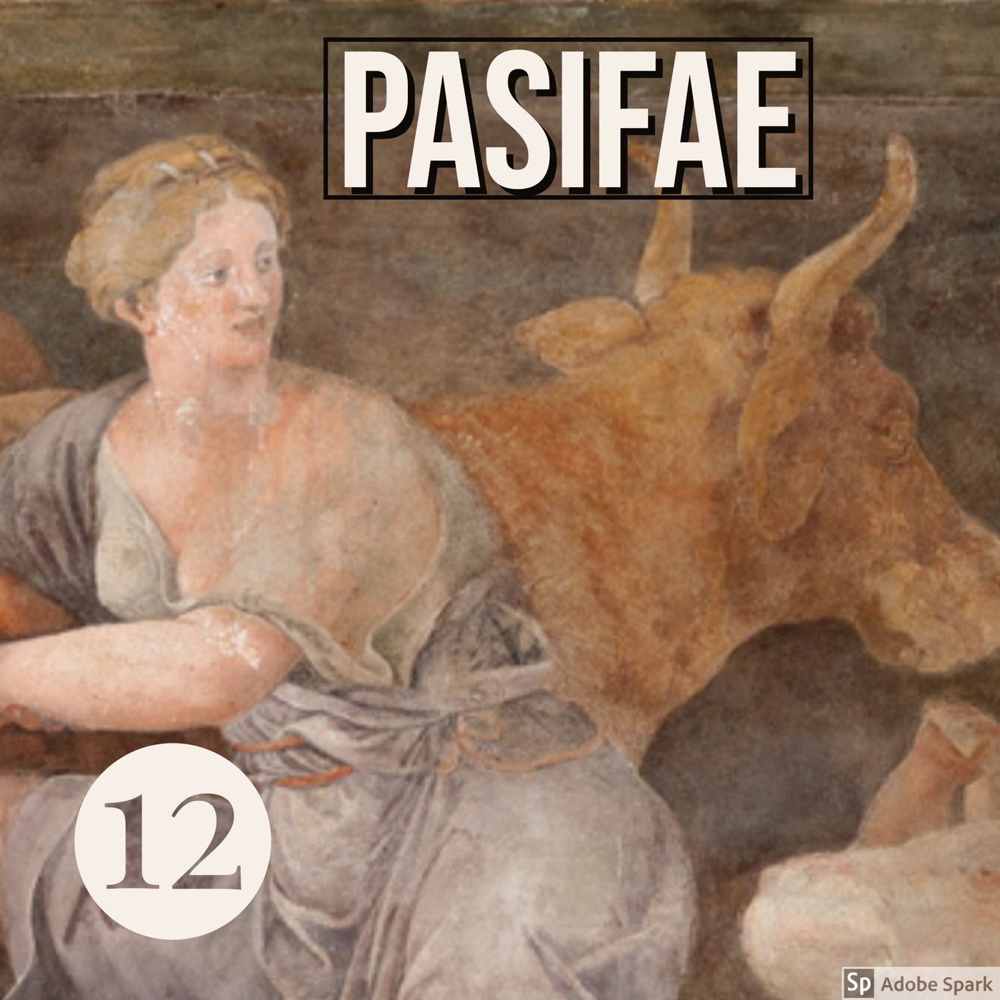 Mitologia: le meravigliose storie del mondo antico