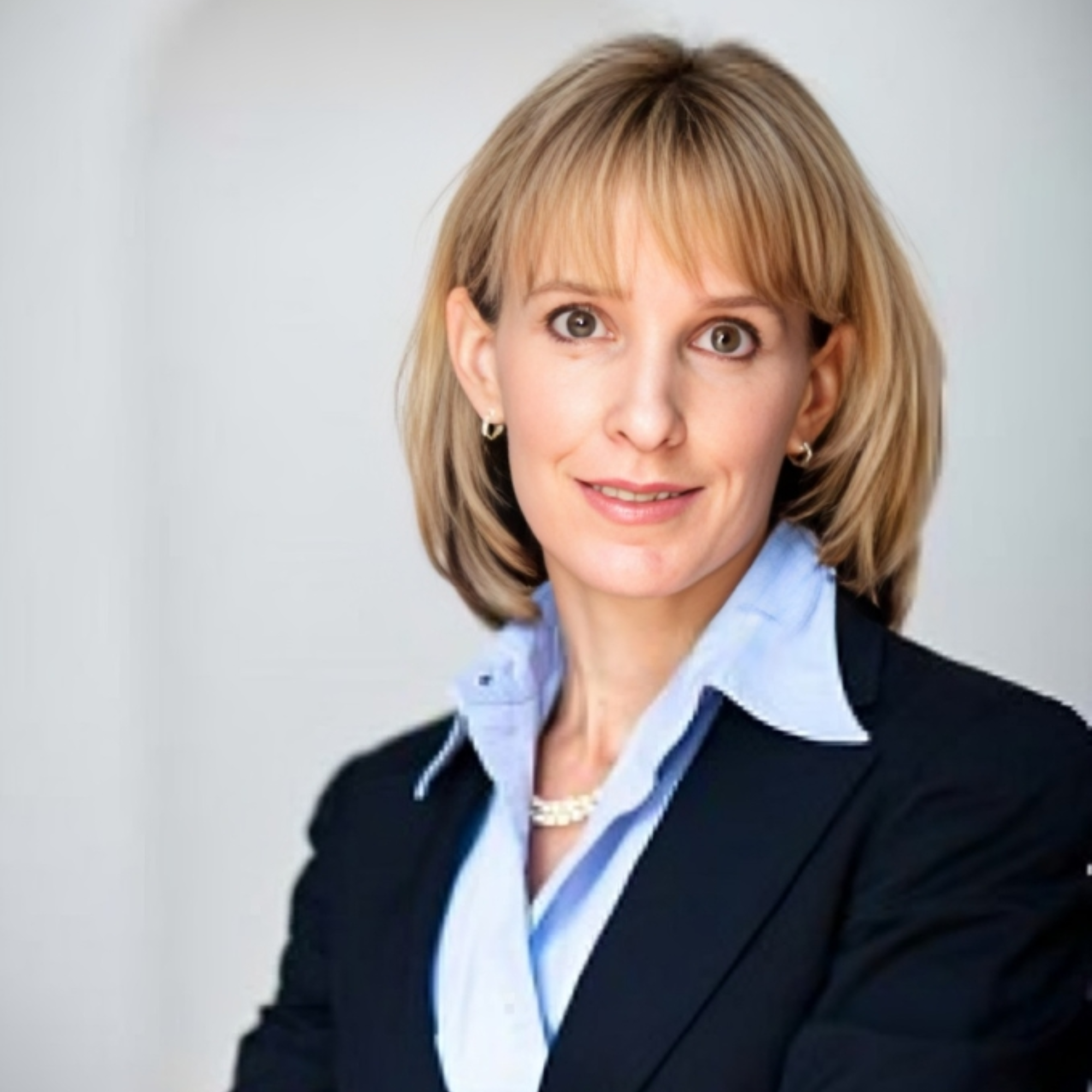 Altree Capital’s Jenni Chamberlain on Investing in Africa Through Climate + Gender