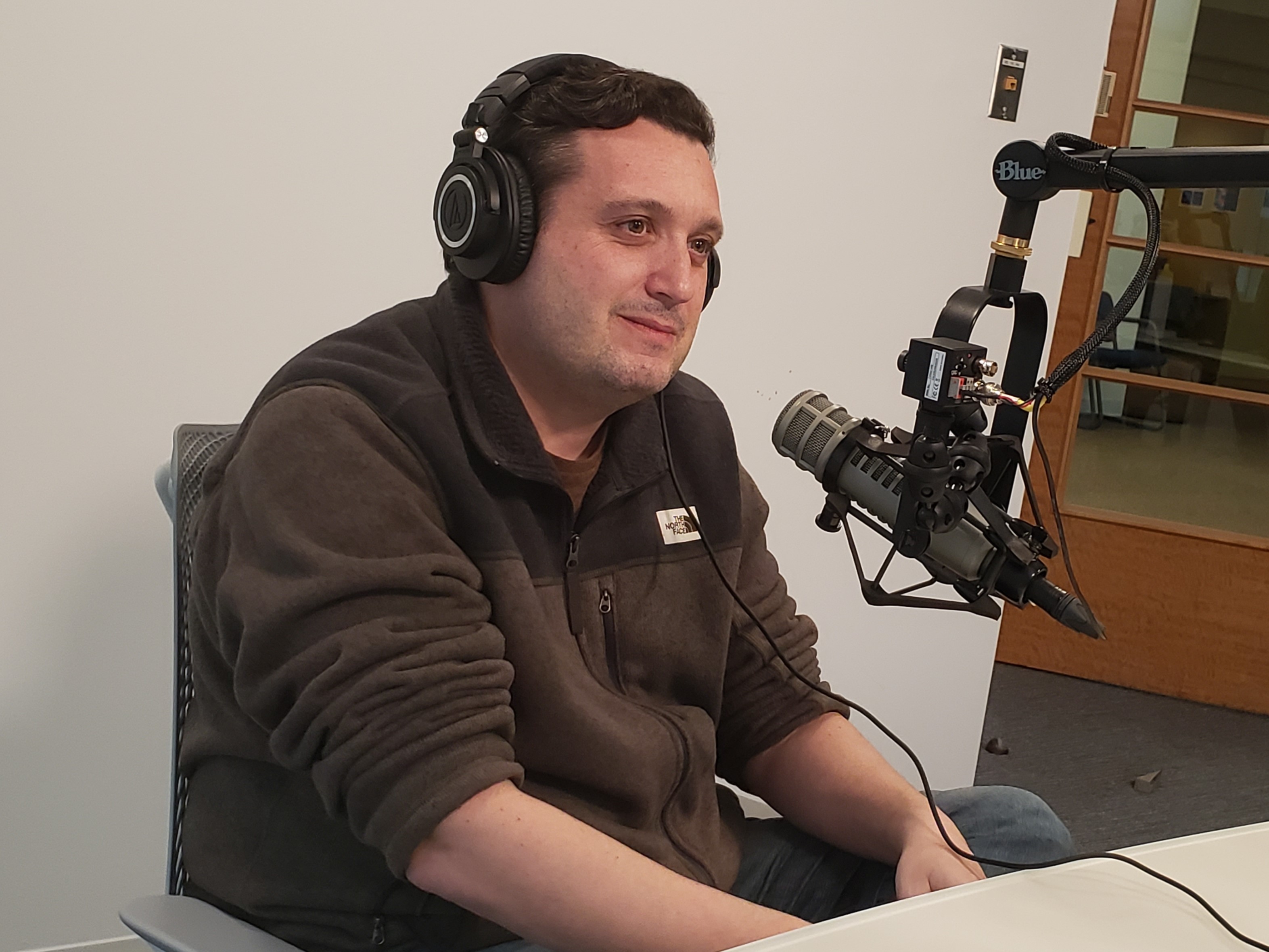 qcast podcasts and qcast podcasts and