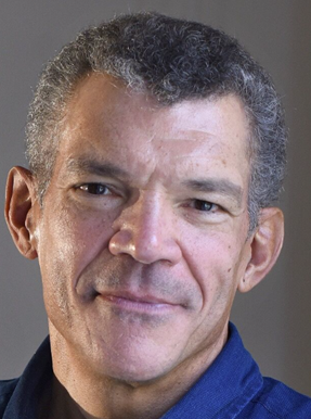 Mark Whitaker, "The Afterlife of Malcolm X"