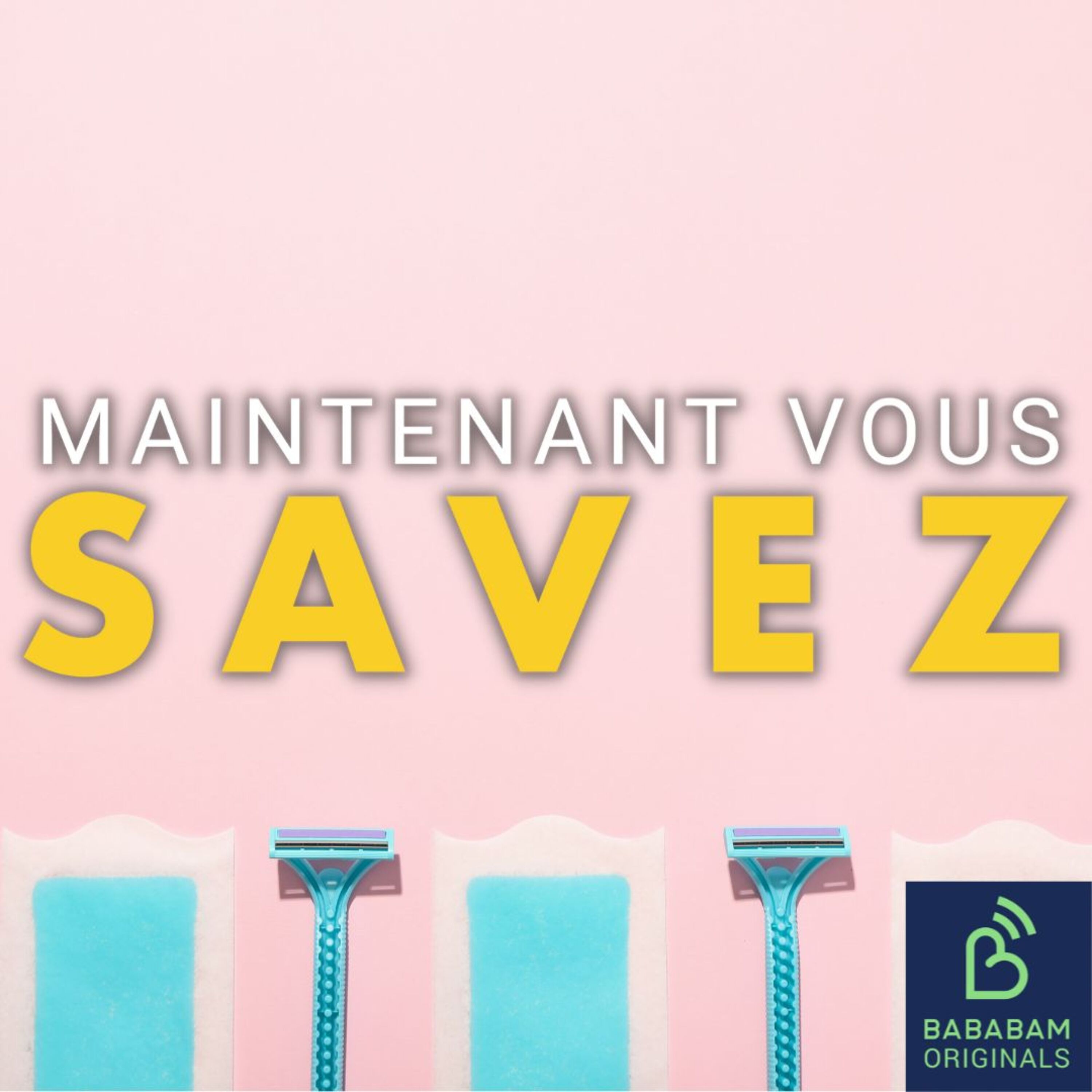 Poils incarnés sur le pubis : que faire ?