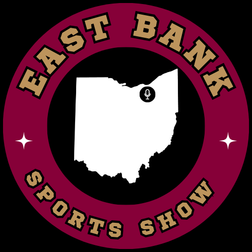 The East Bank Sports Show: JJ gets an extension