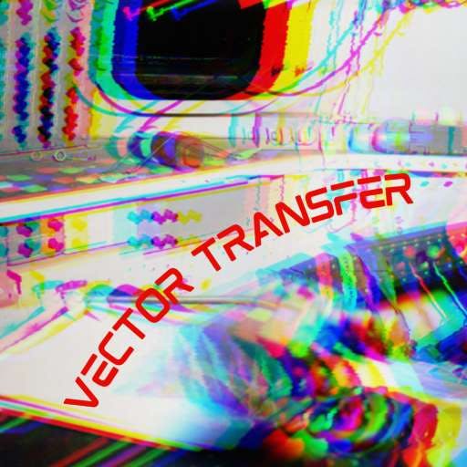 E5: VECTOR TRANSFER