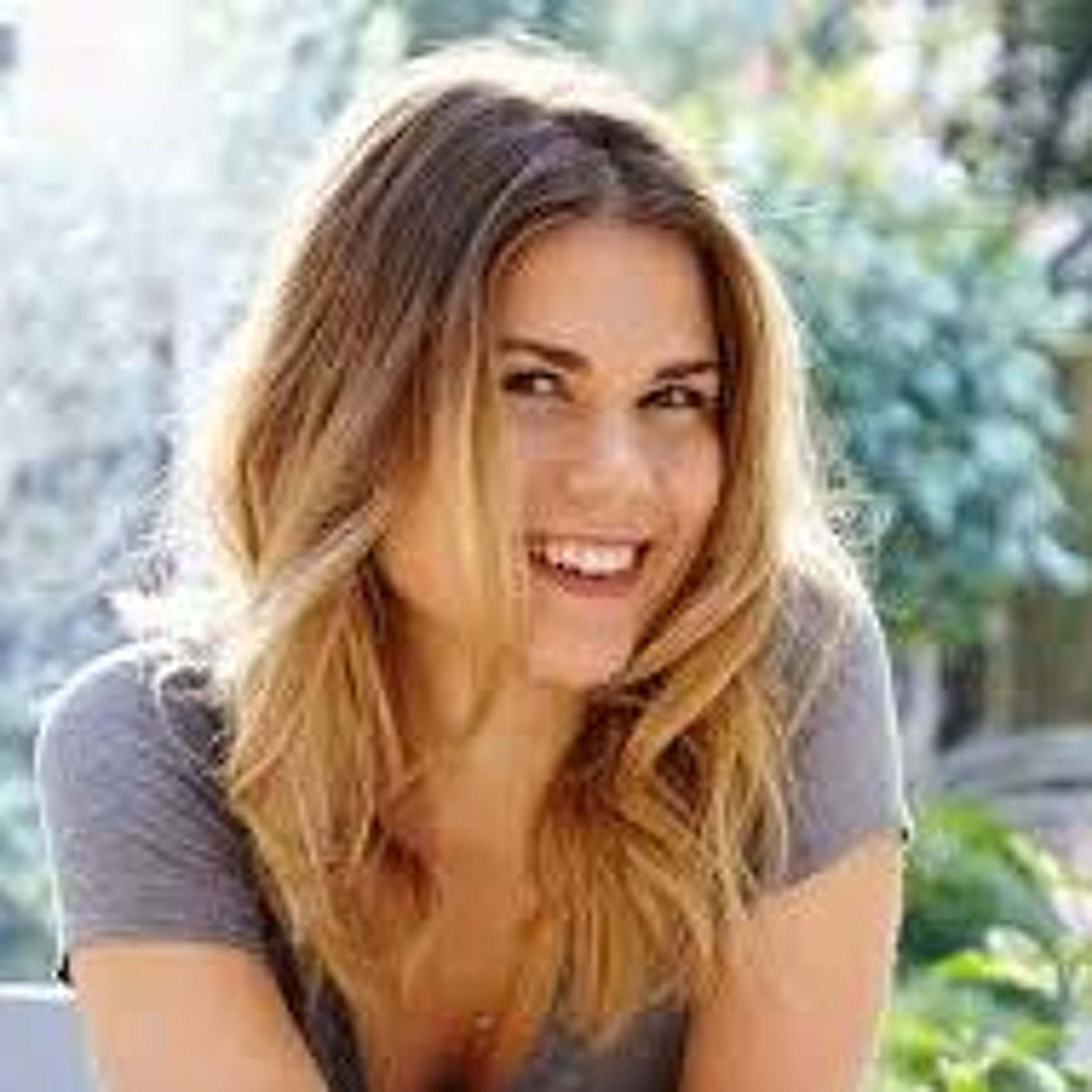 The Motherkind Podcast