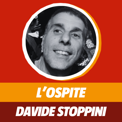 Stoppini: "Sul mercato mi aspetto novità entro la fine della settimana" (14/7/26) episode artwork