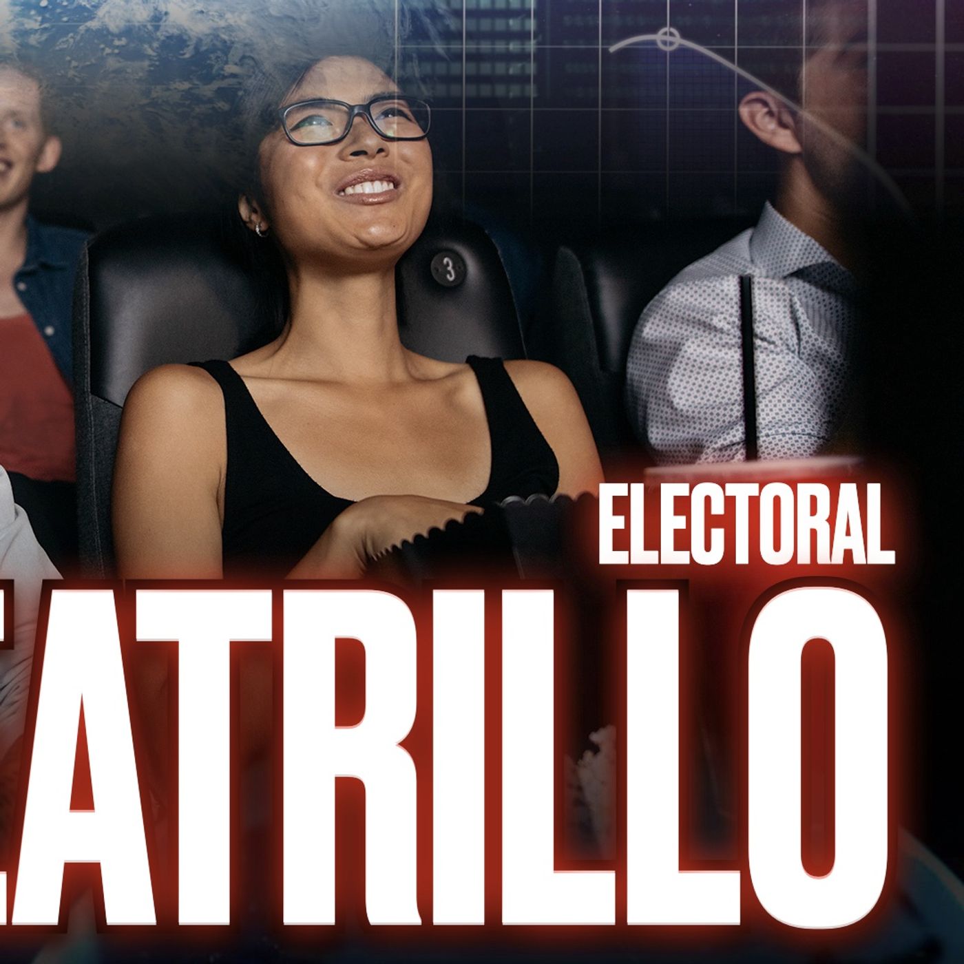 LOS PROGRAMAS ELECTORALES ¿PAPEL MOJADO? - Podcast de Marc Vidal