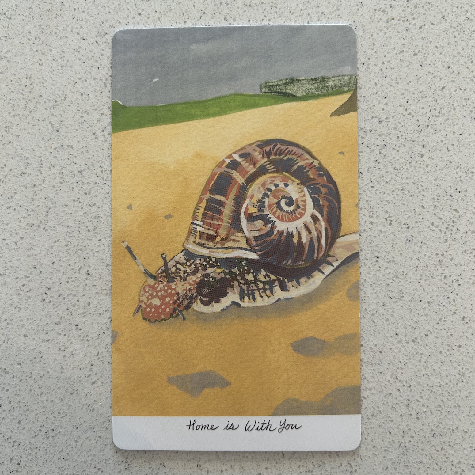 A brief history of el Camino de Santiago