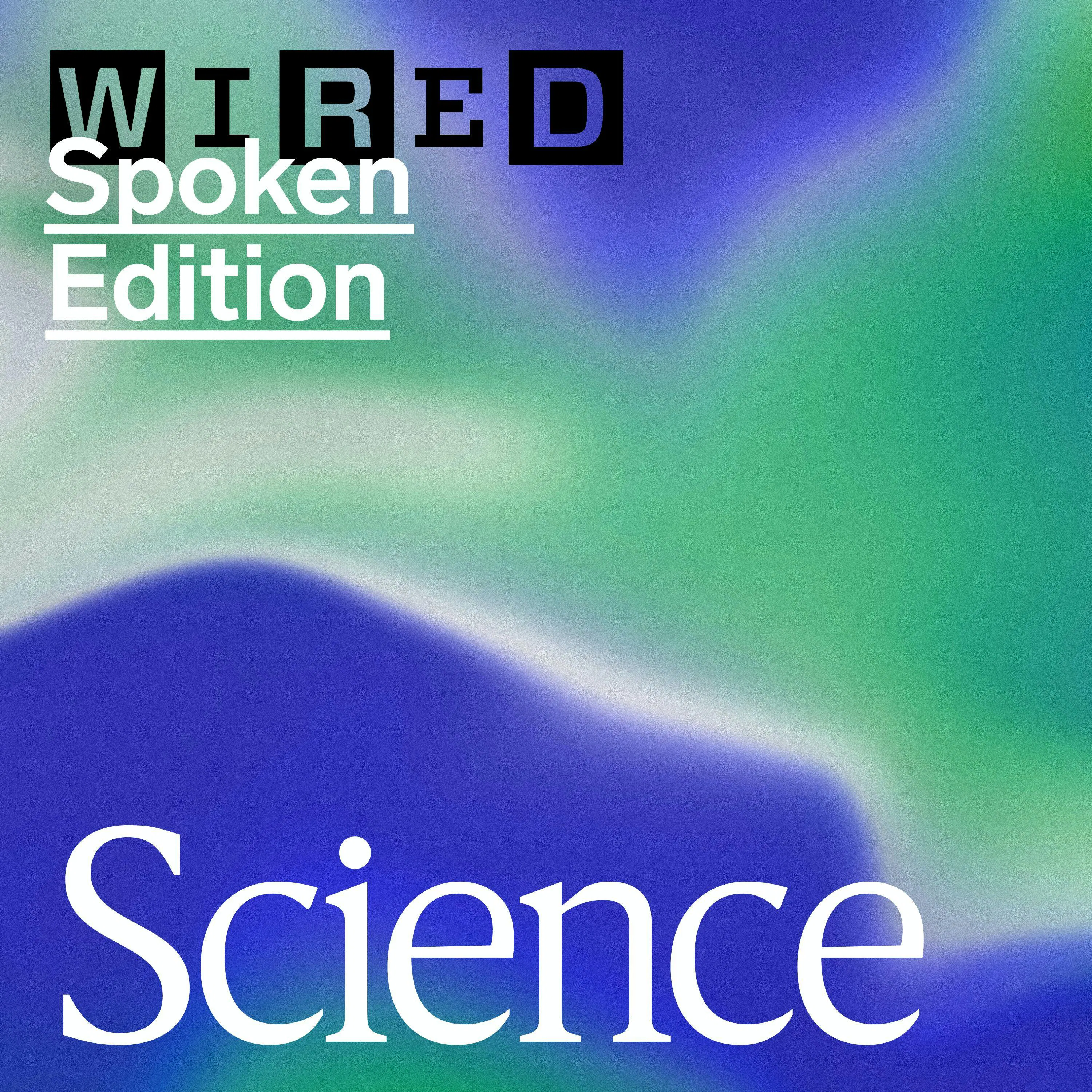 Thumbnail for "This Barnacle-Inspired Glue Seals Bleeding Organs in Seconds". Thumbnail for "This Barnacle-Inspired Glue Seals Bleeding Organs in Seconds".
