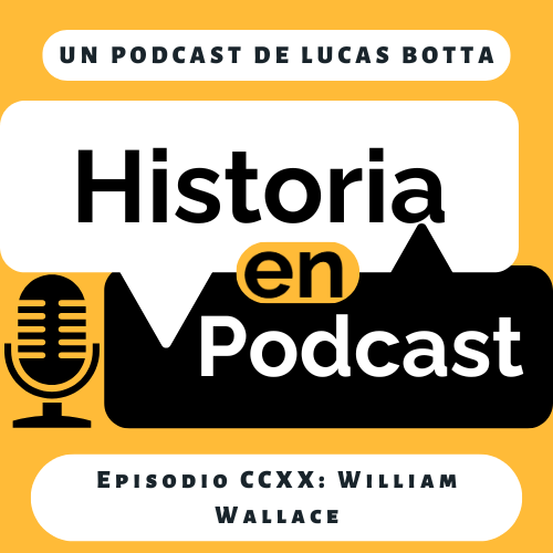 220. William Wallace