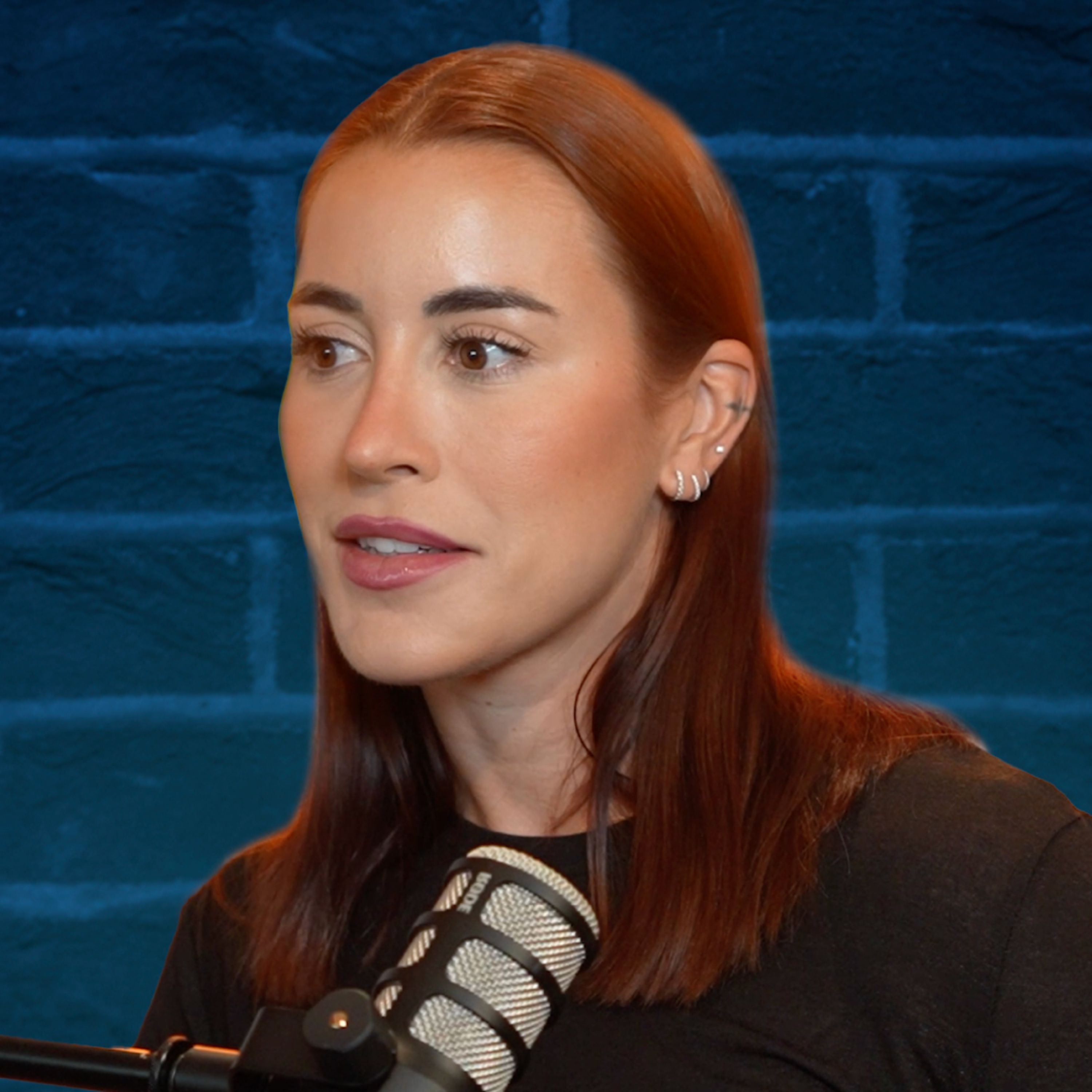 El podcast de Ac2ality