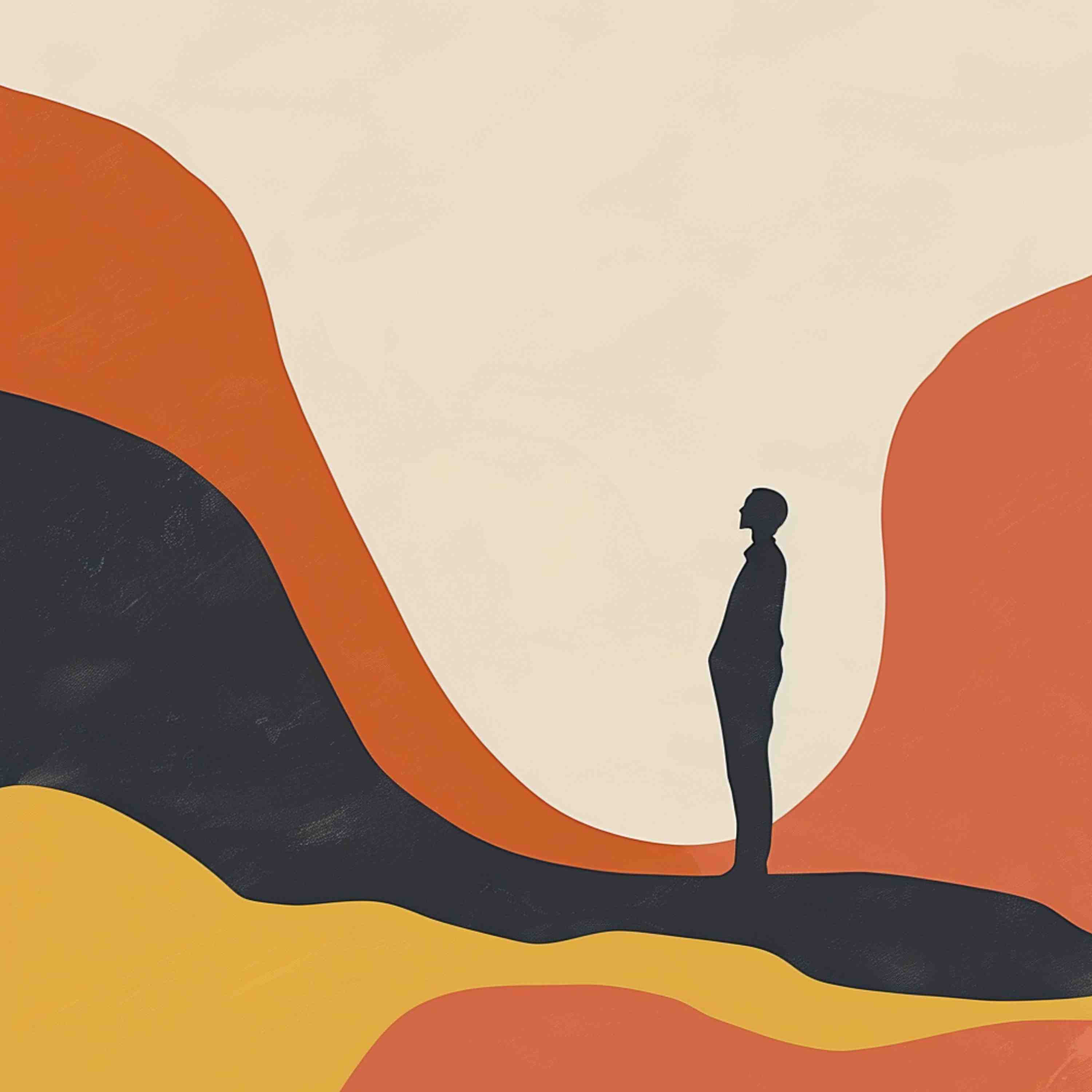 Build Your Boundaries by Catherine of Common Sense Living on Self-Care & Assertive Communication