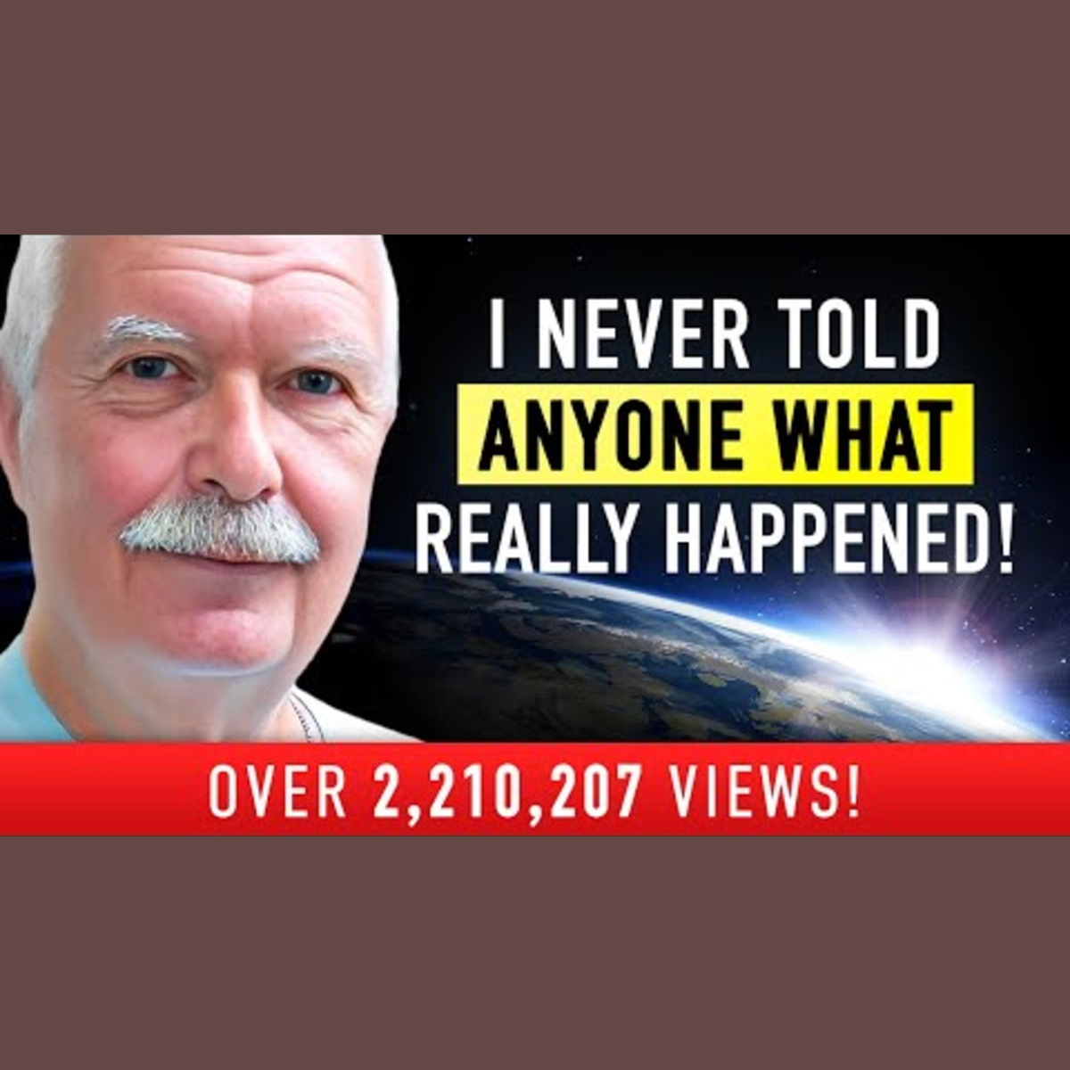 Encounters at the Edge: NDE Stories