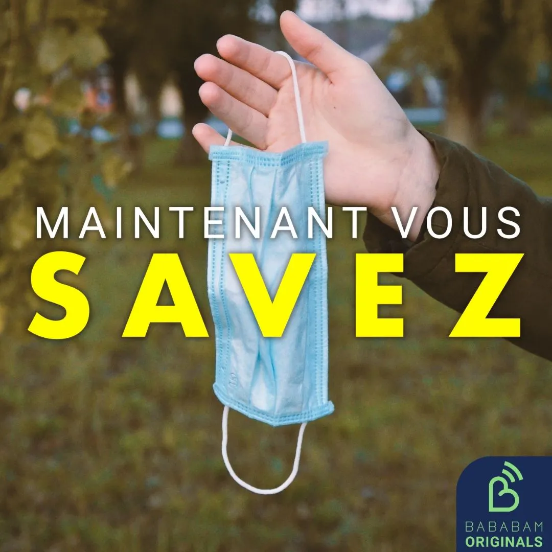 Pourquoi les jeunes sont-ils nostalgiques de l’année 2020 ?