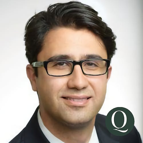 Will Post-Islamist Iran Get a Royal Restoration? Will Post-Islamist Iran Get a Royal Restoration?