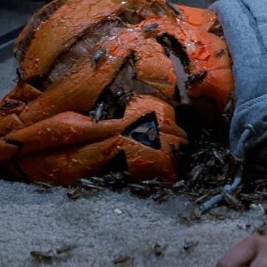 Halloween III: Season of the Witch (1982)