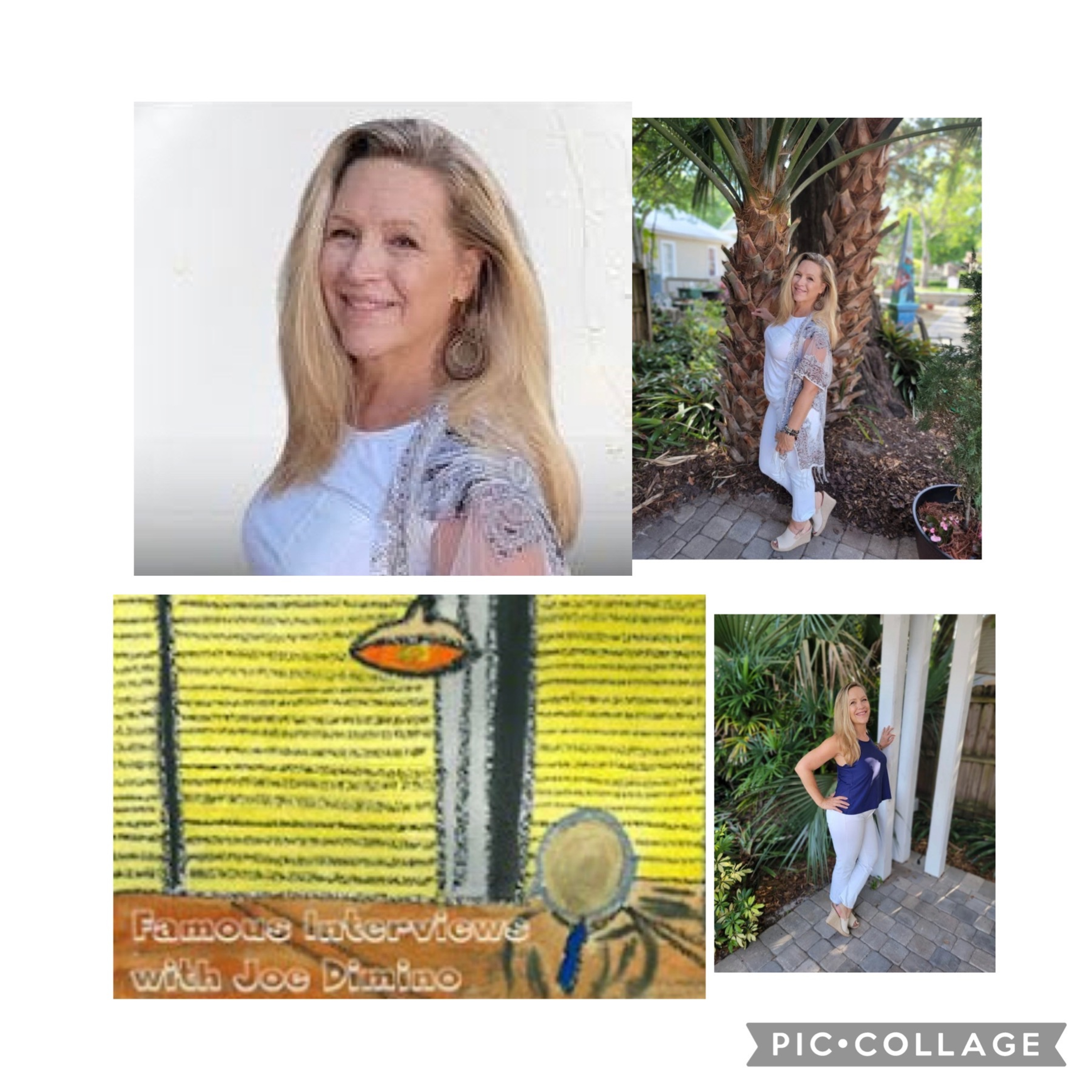 DreamBuilder Coach and Life Mastery Consultant Mindy Leishman episode artwork