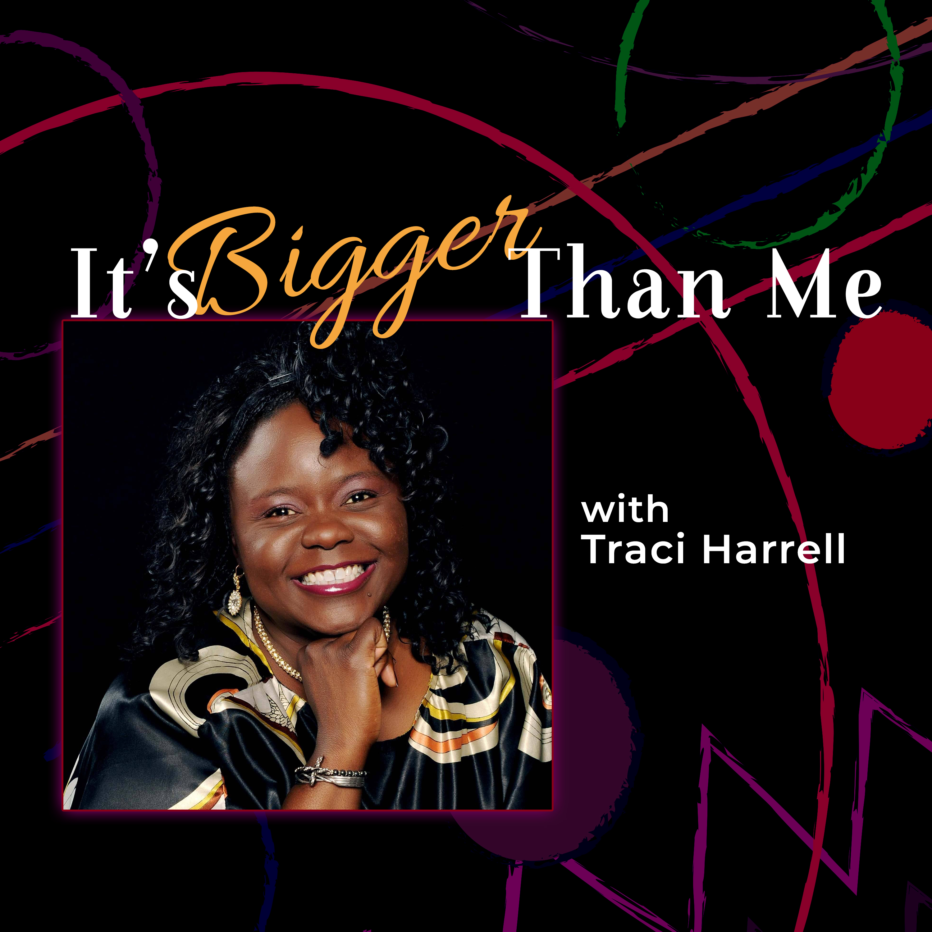 Inclusion & Real Change