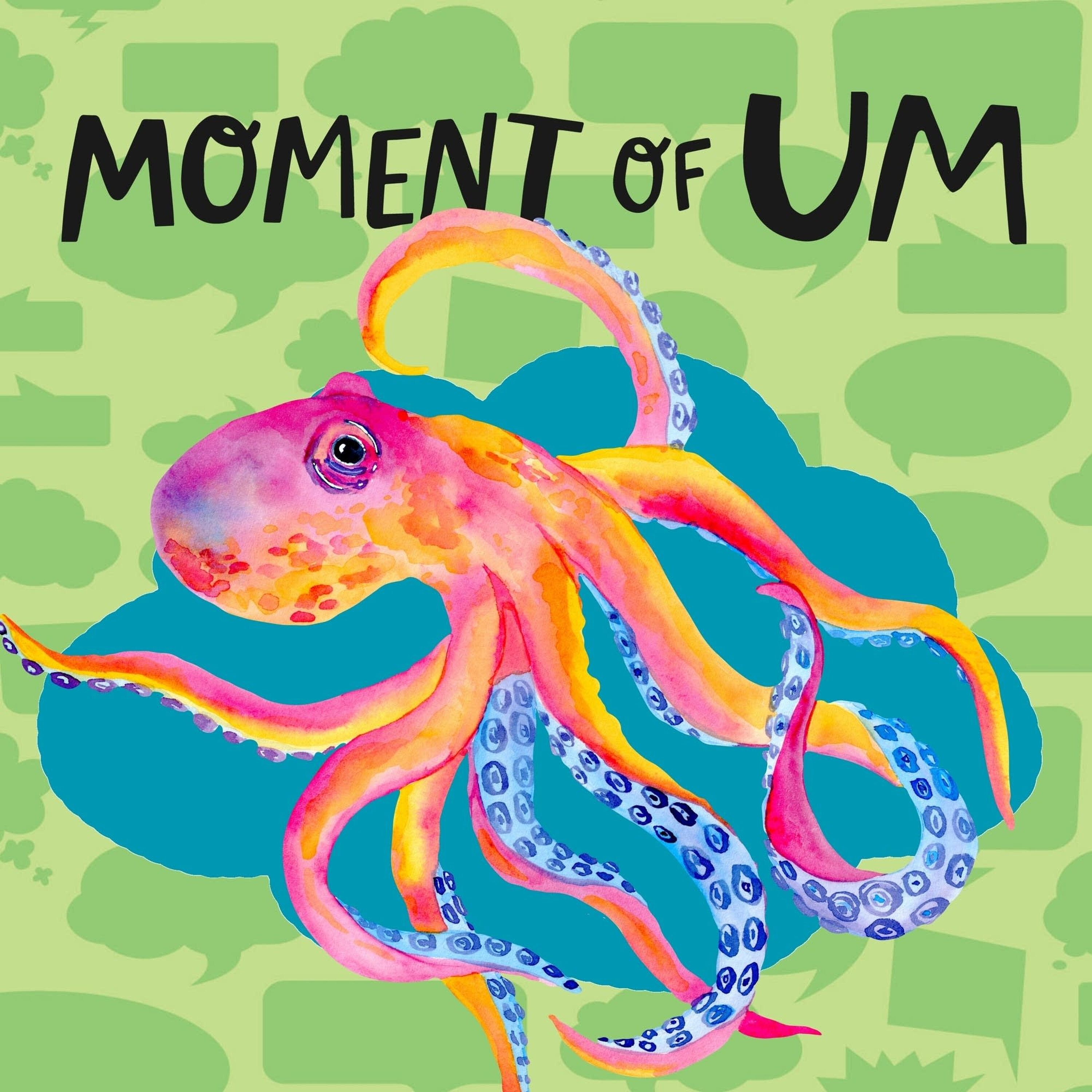 How do octopuses blend in with their surroundings?